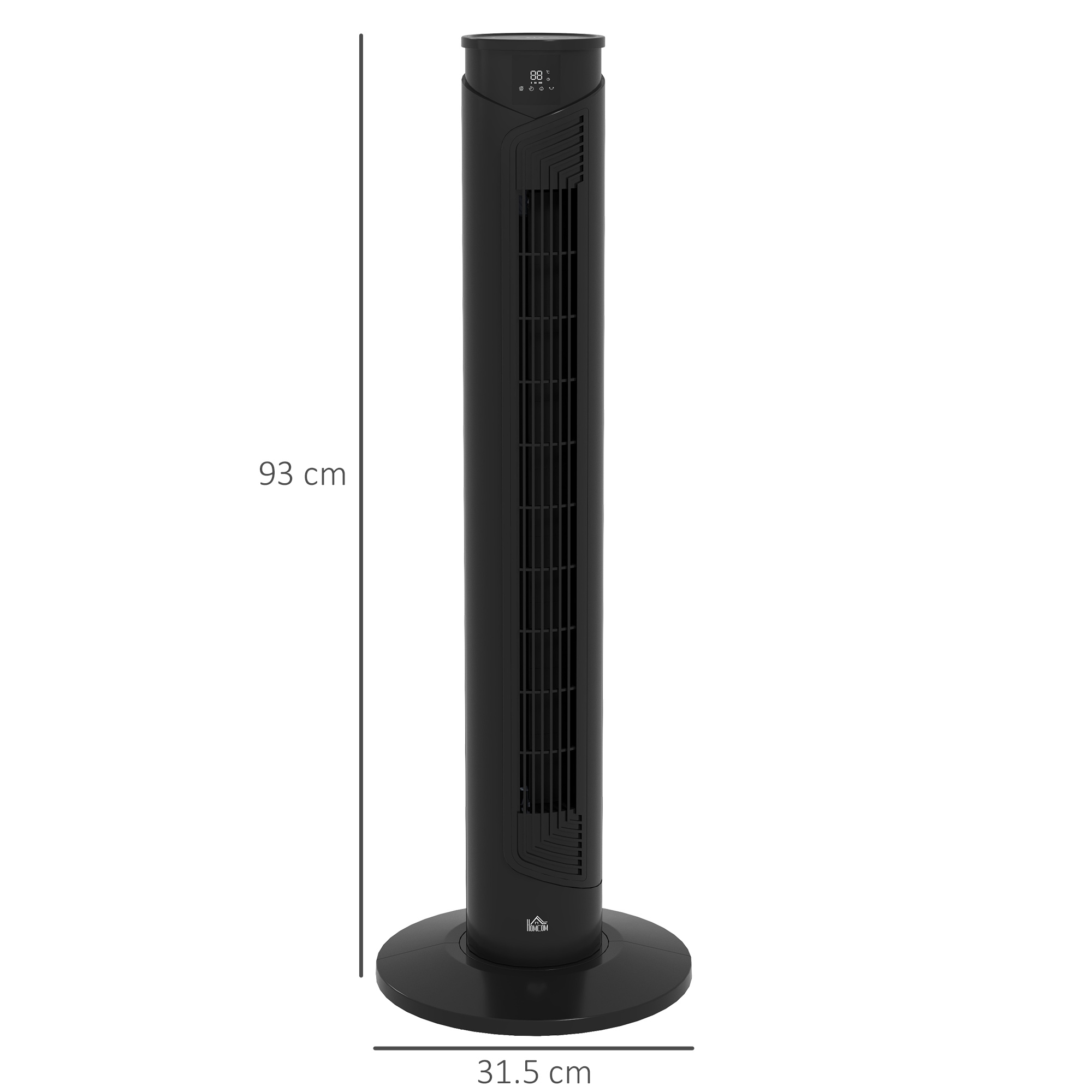 T1005-01-03126