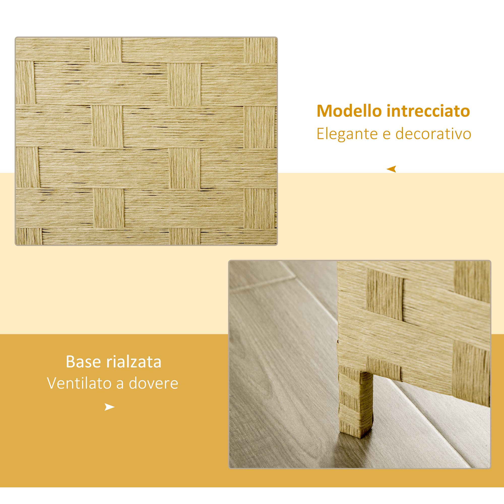 T1005-01-02036 image 3