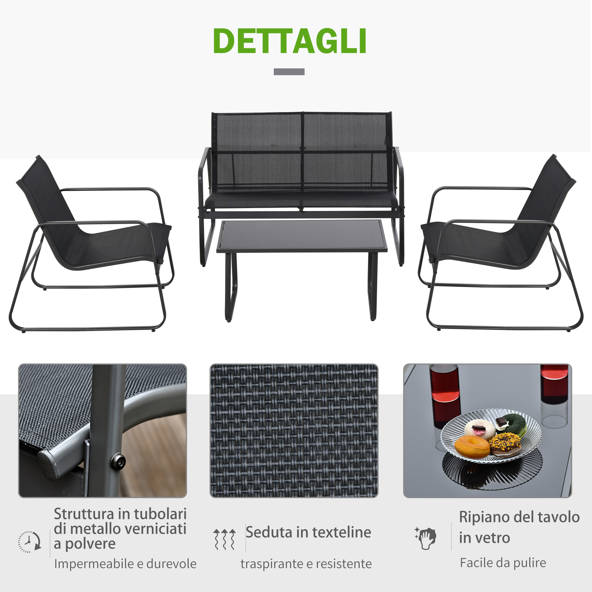 T1005-01-00674 image 3