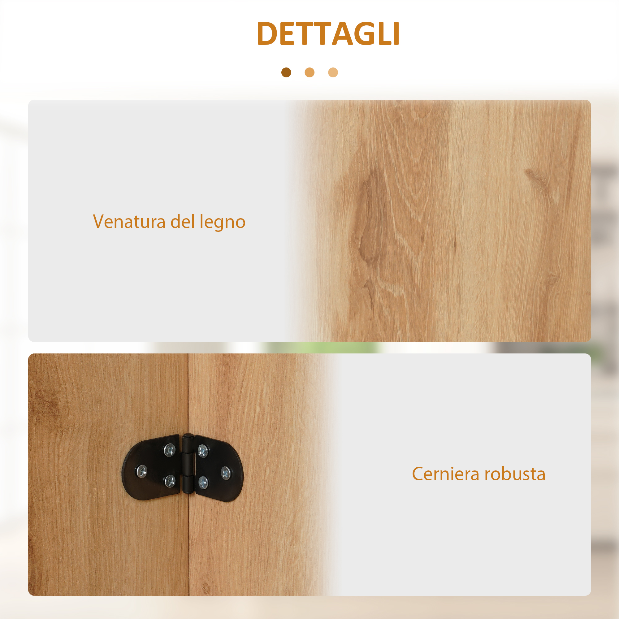 T1005-01-02032 image 3