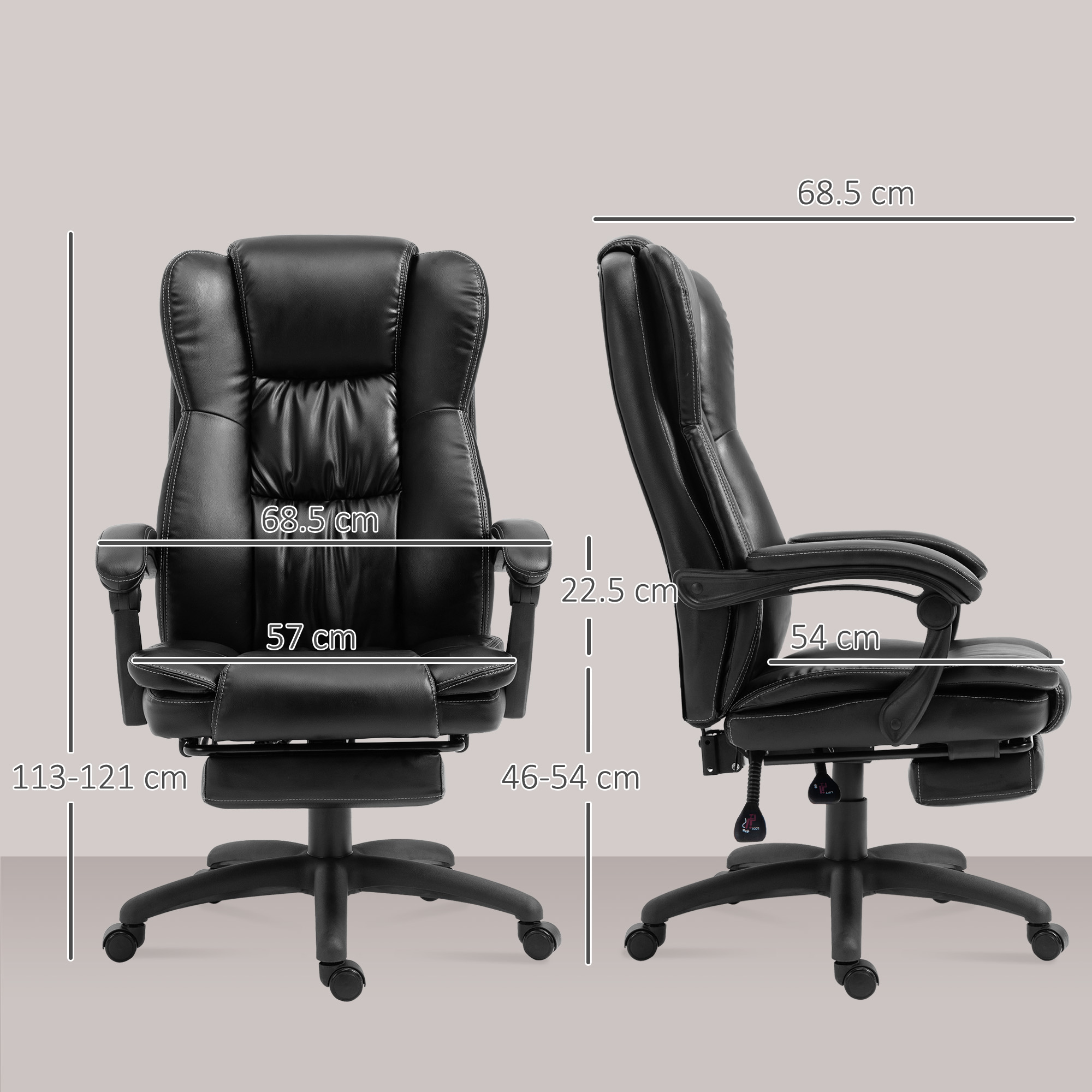 width=500