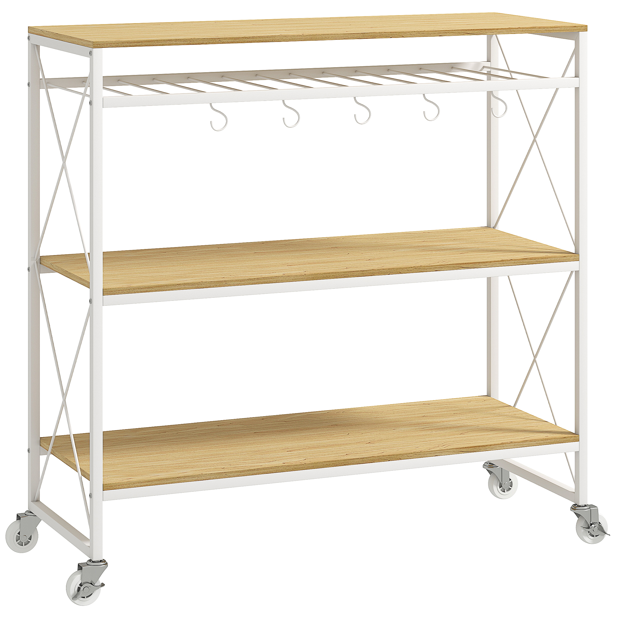 T1005-01-05142 image 7