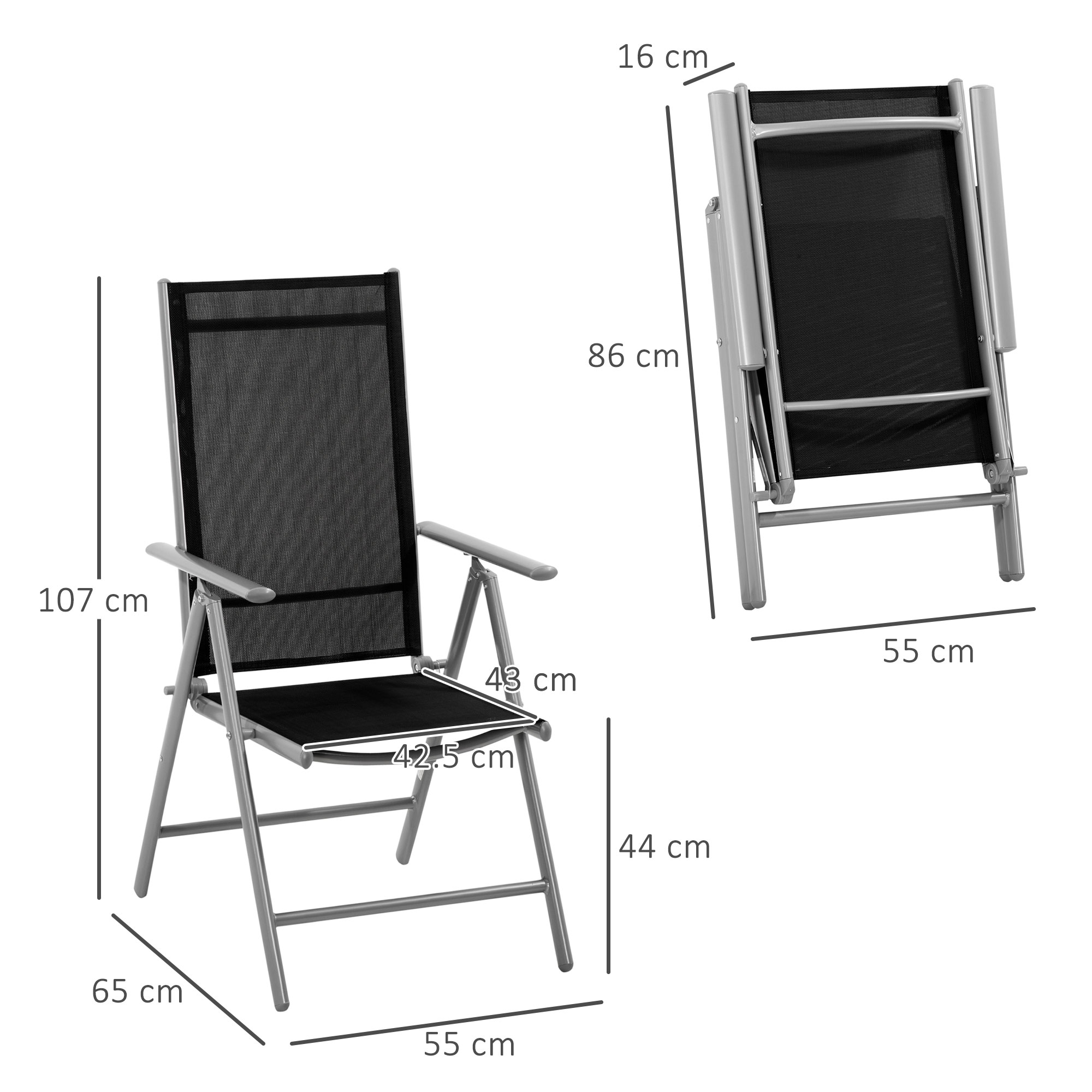 width=500