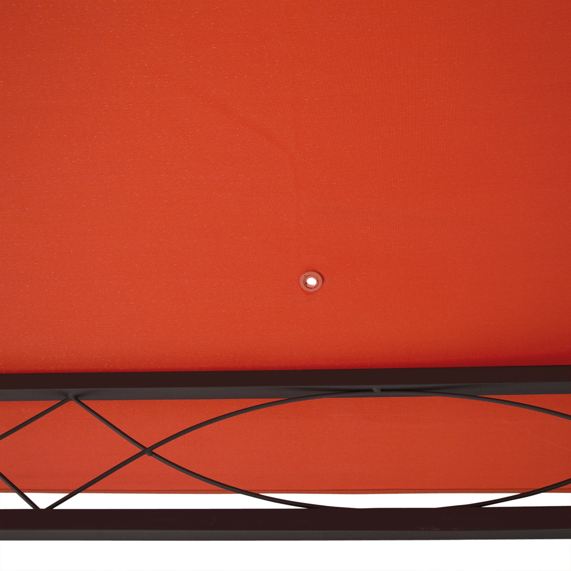 T1005-01-00974 image 6