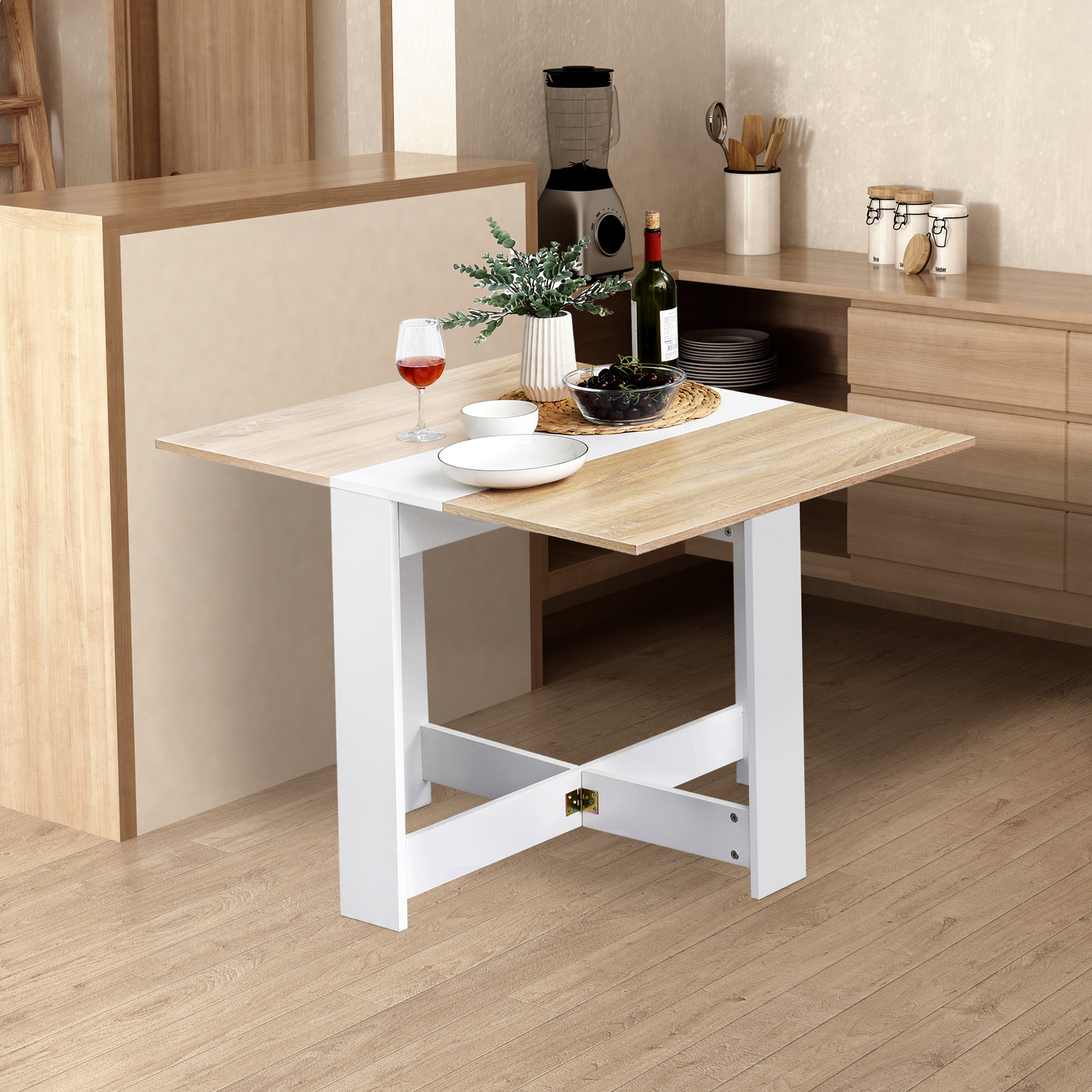 T1005-01-00787 image 1