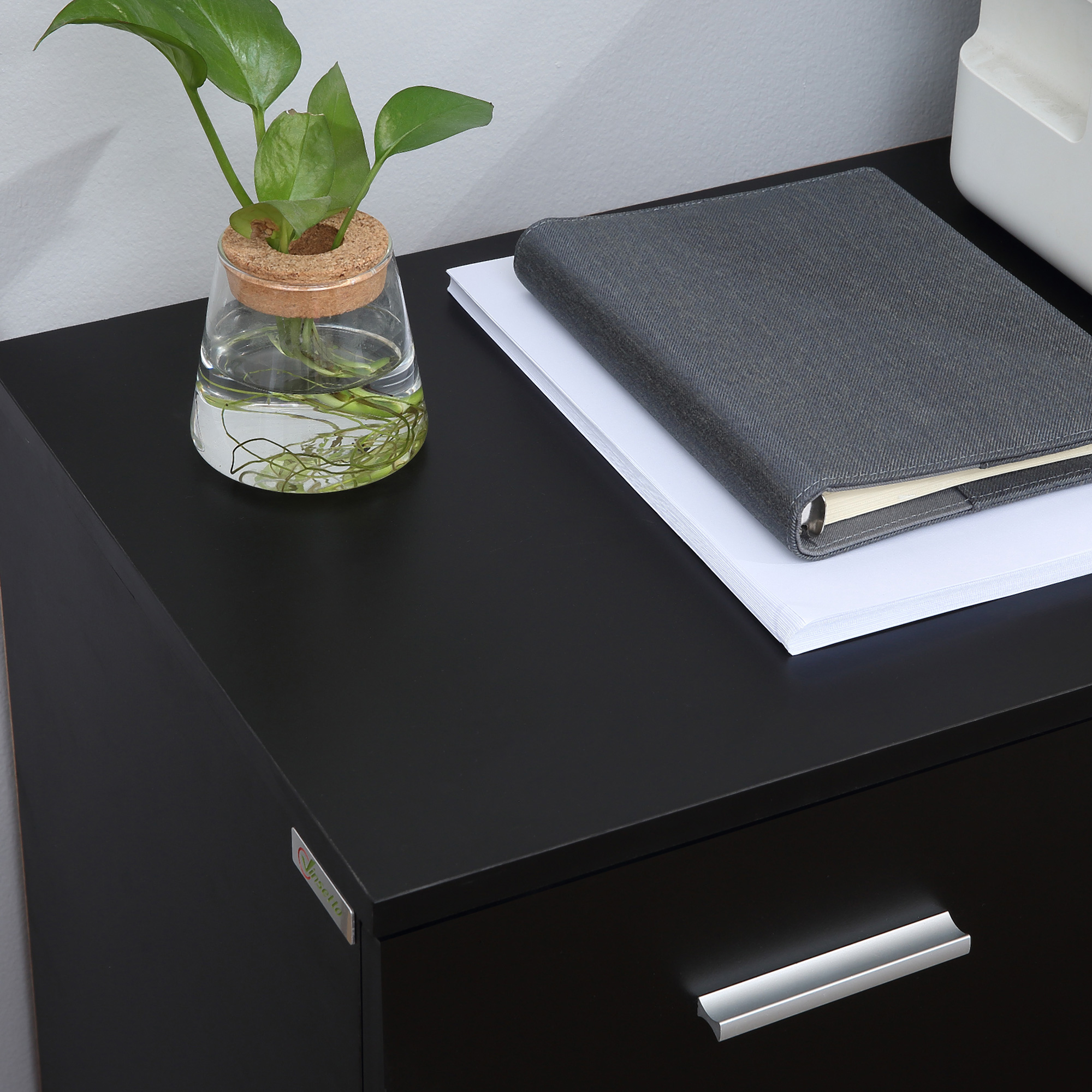 T1005-01-00854 image 5