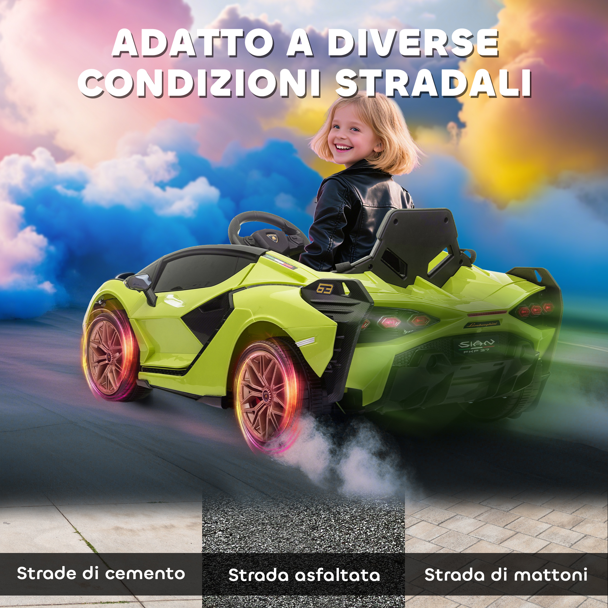 Imagen