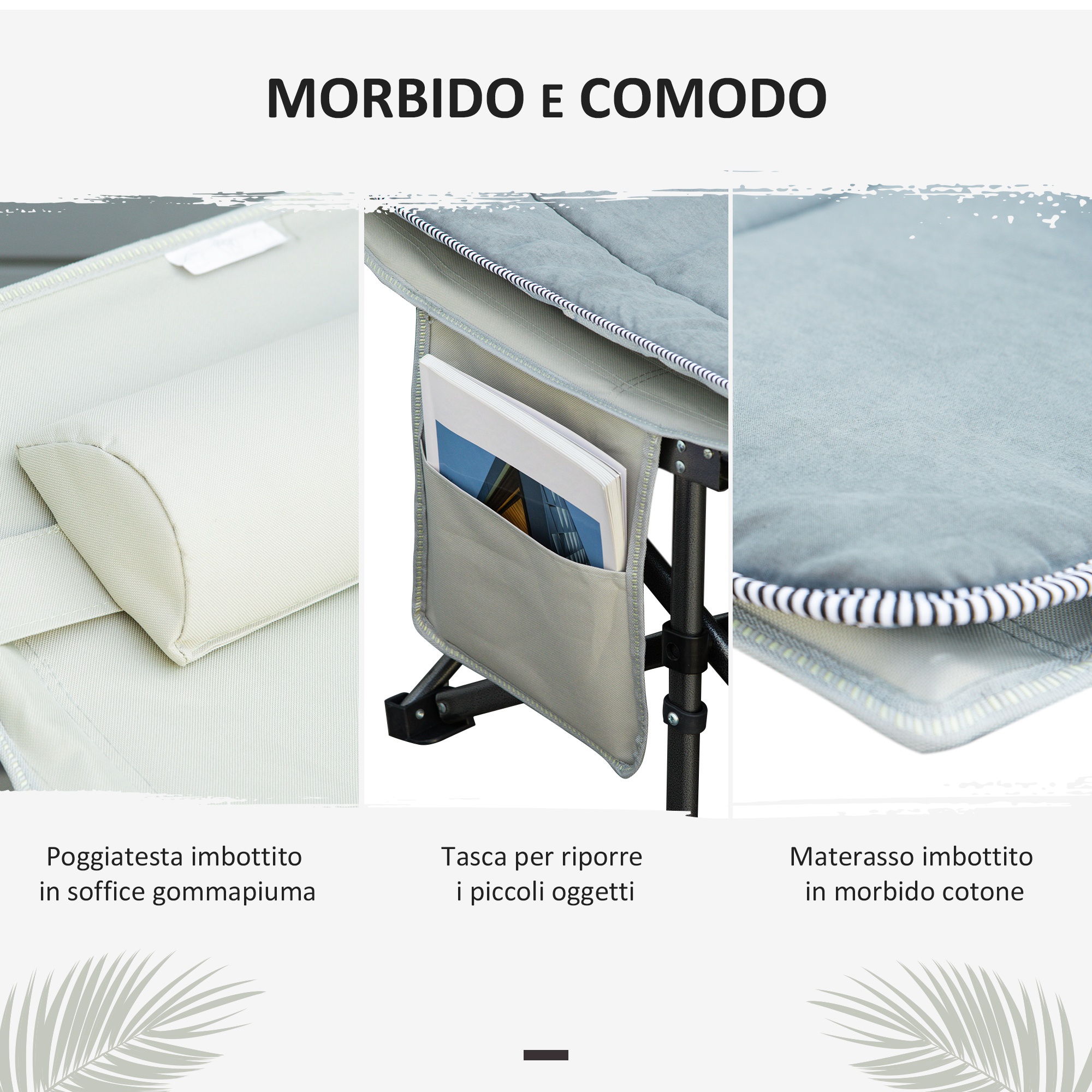T1005-01-03033 image 4