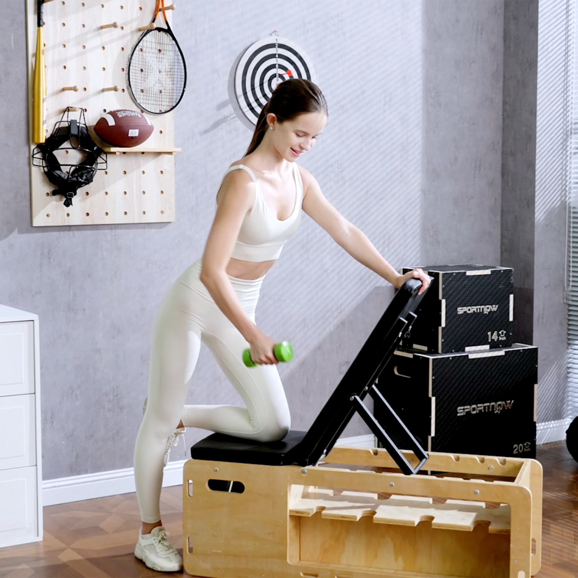Bild