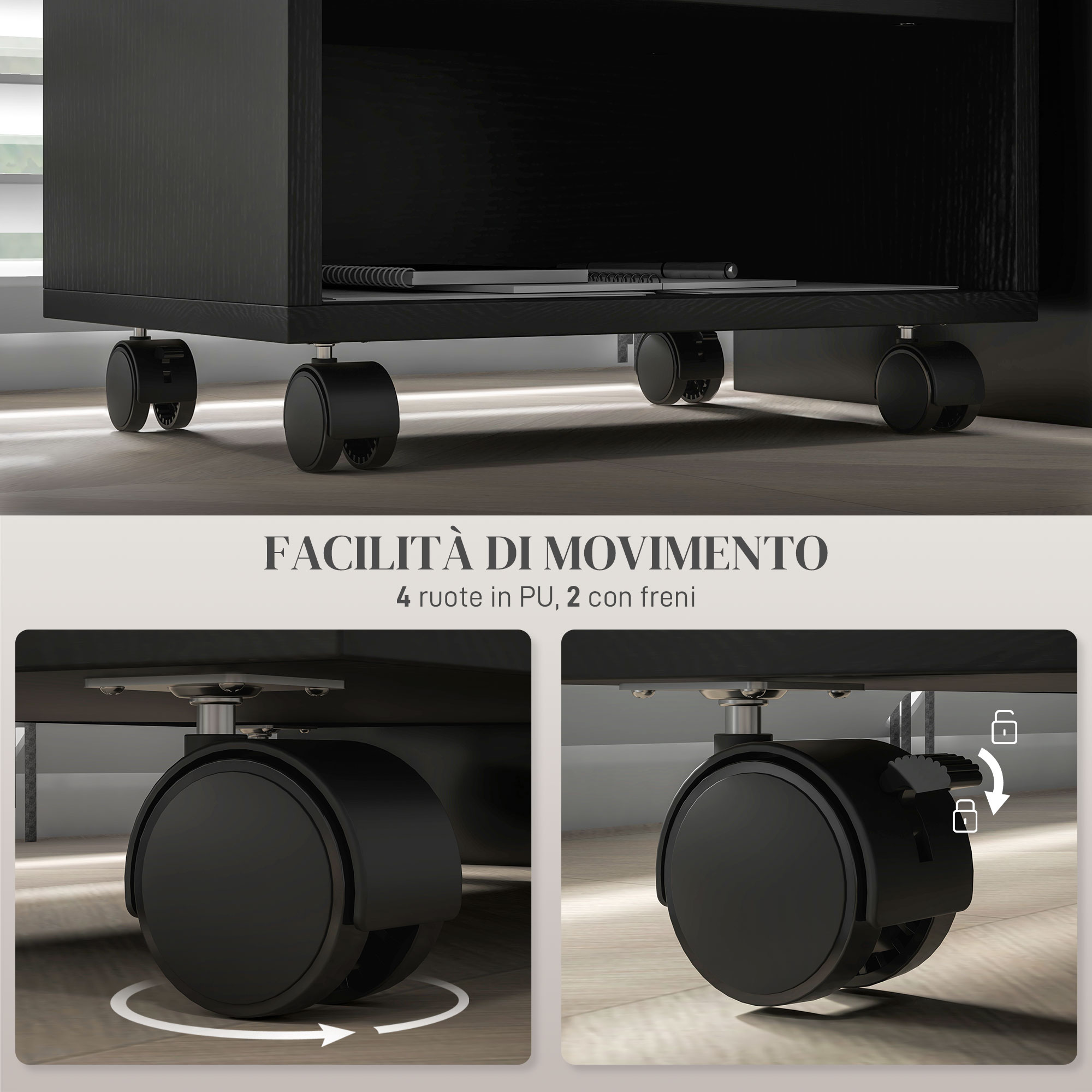 T1005-01-03356 image 2
