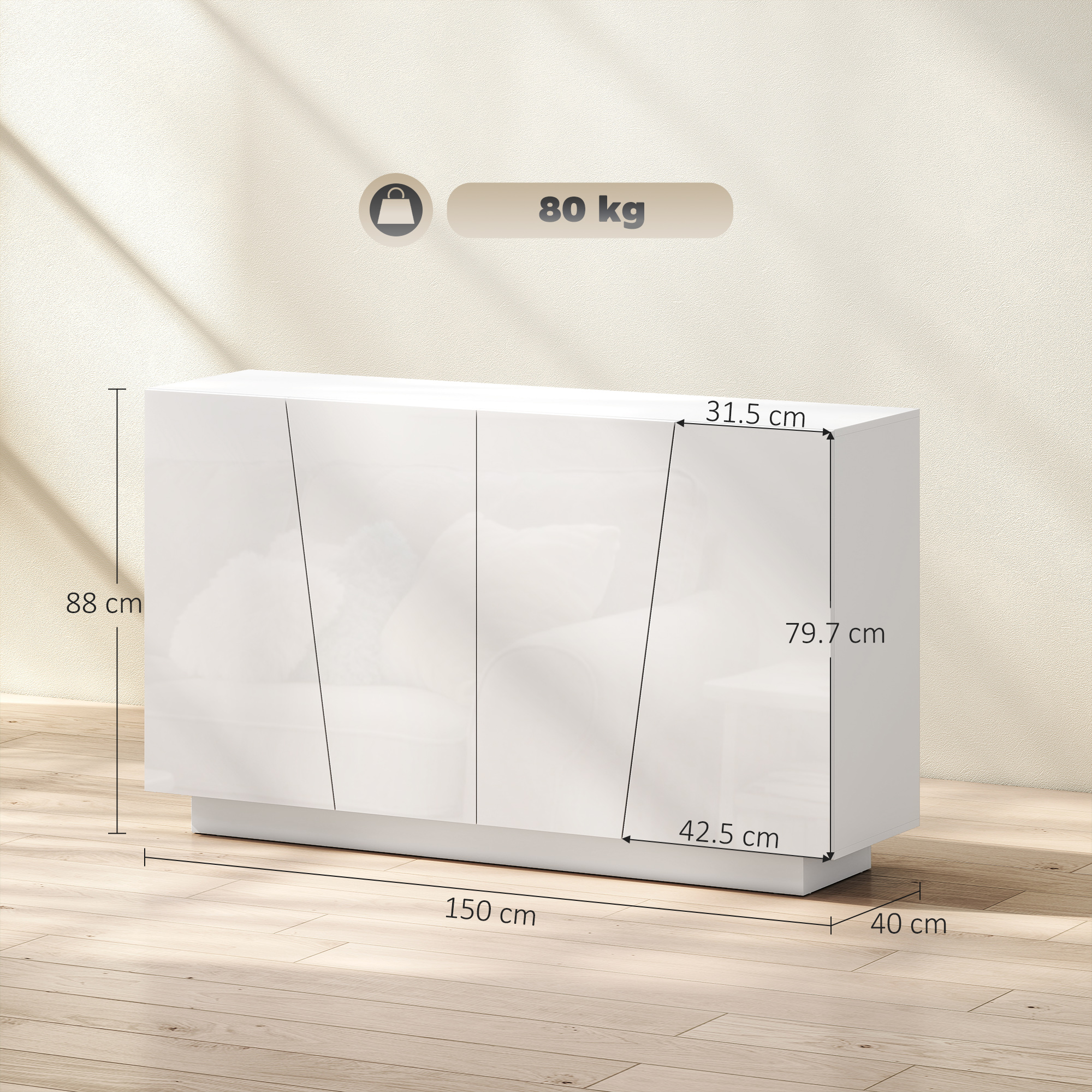 width=500