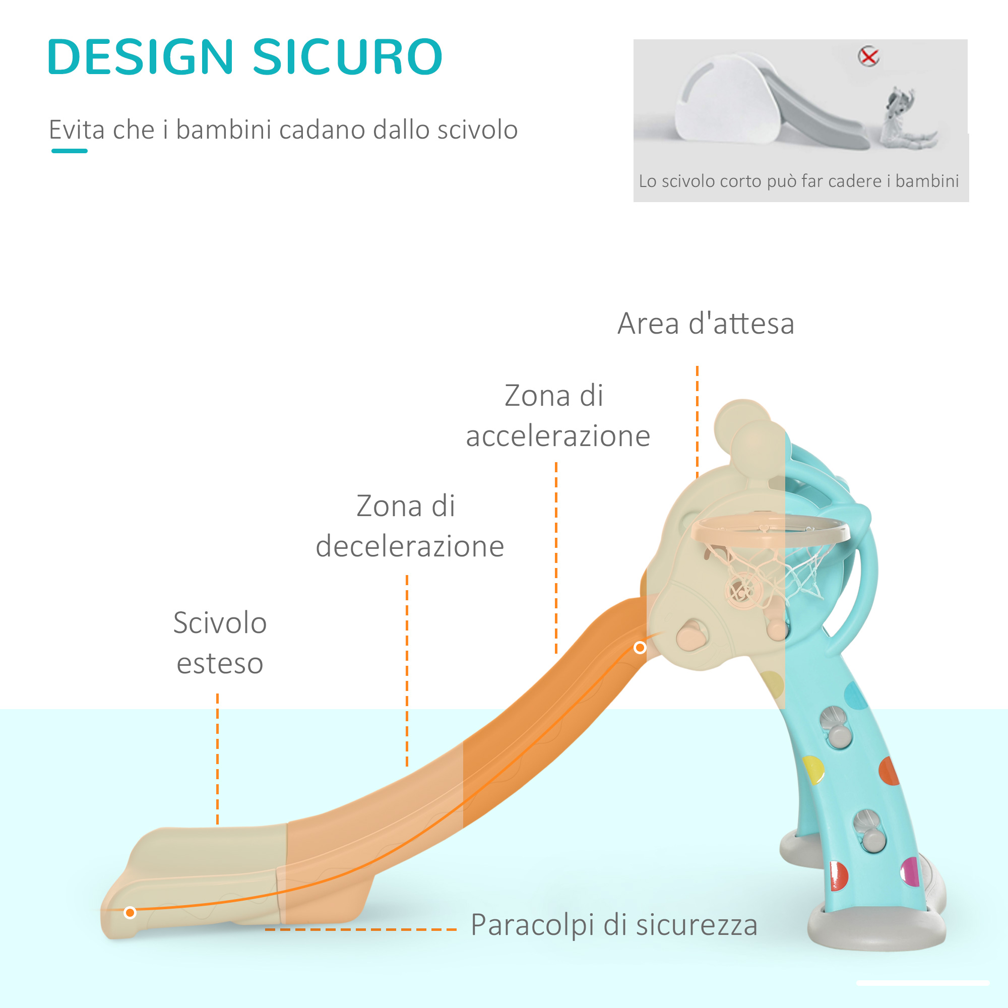 T1005-01-00929 image 1