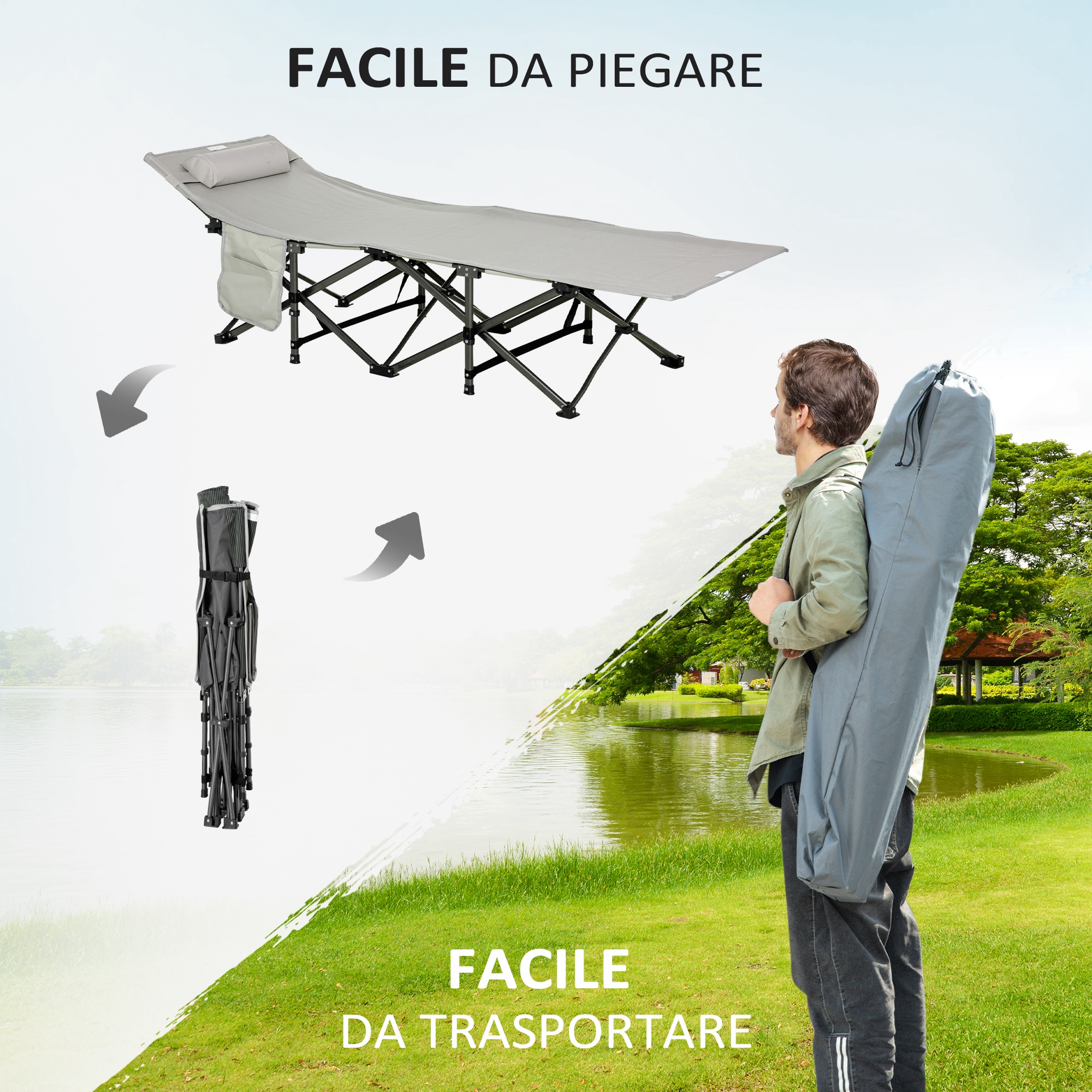T1005-01-03033 image 3