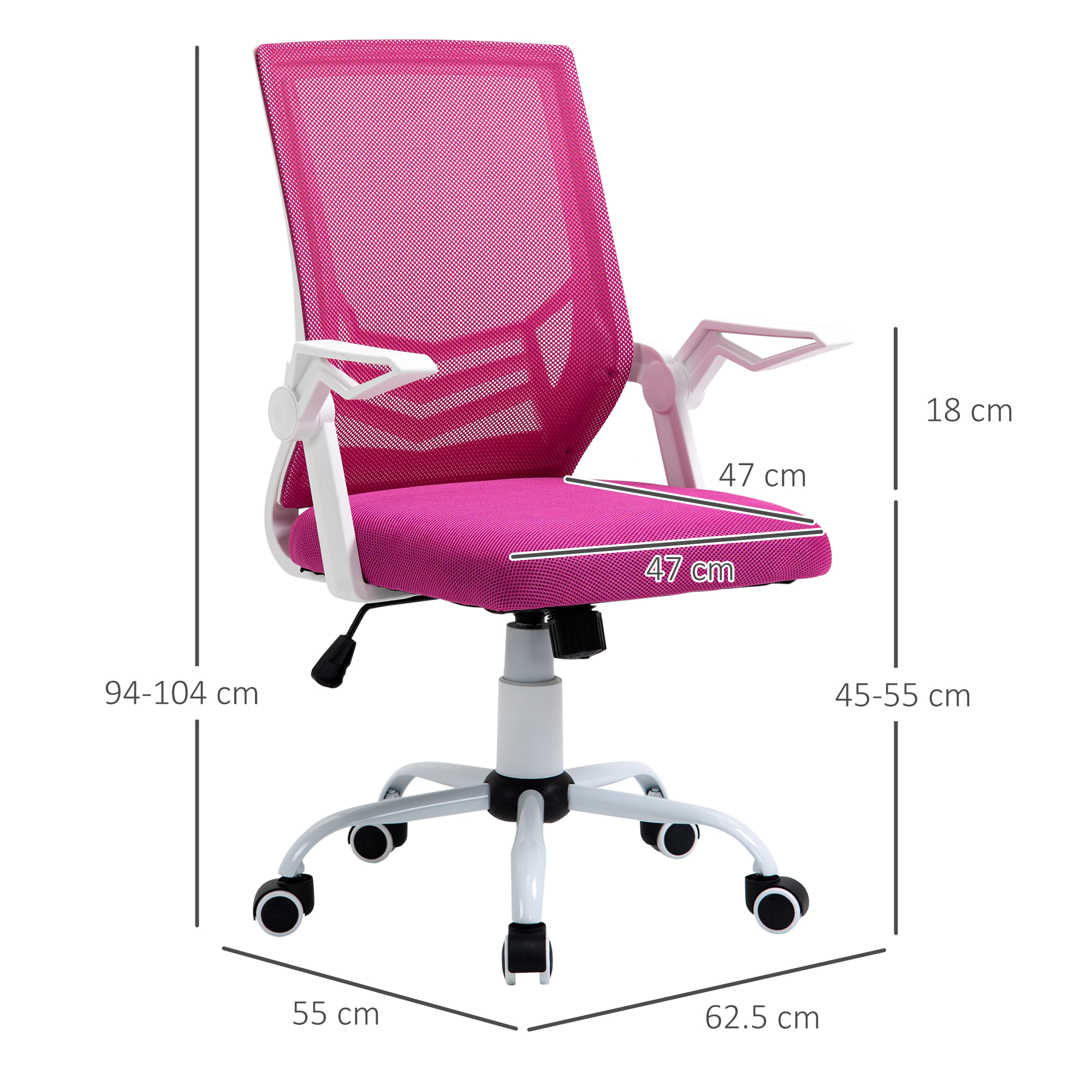 width=500