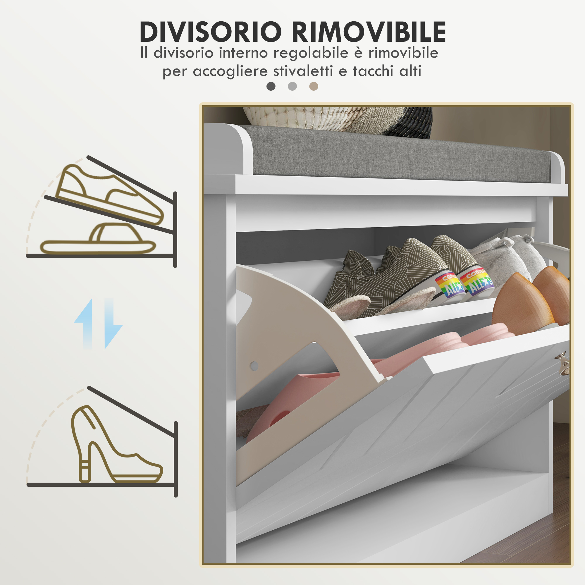 T1005-01-03143 image 2