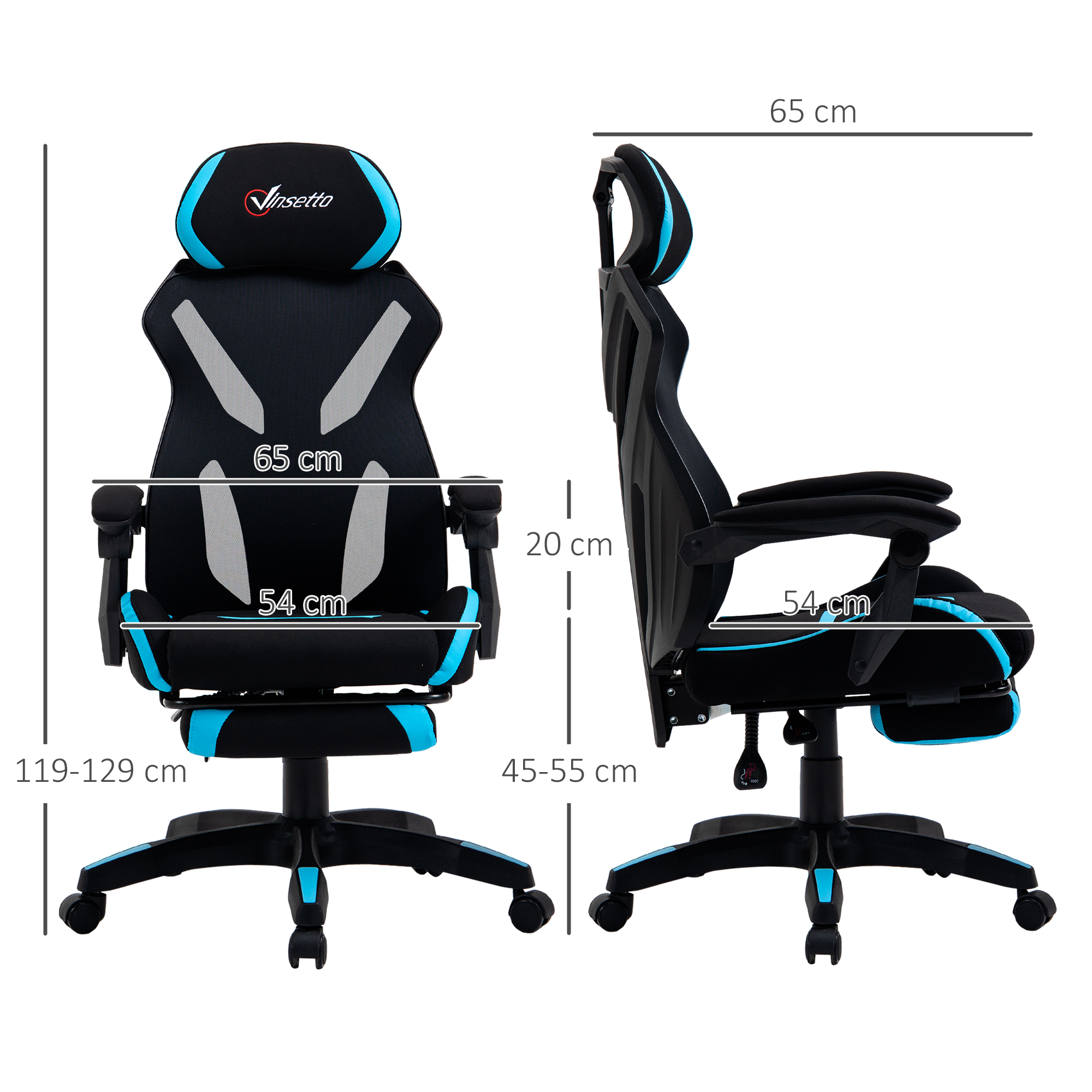 width=500