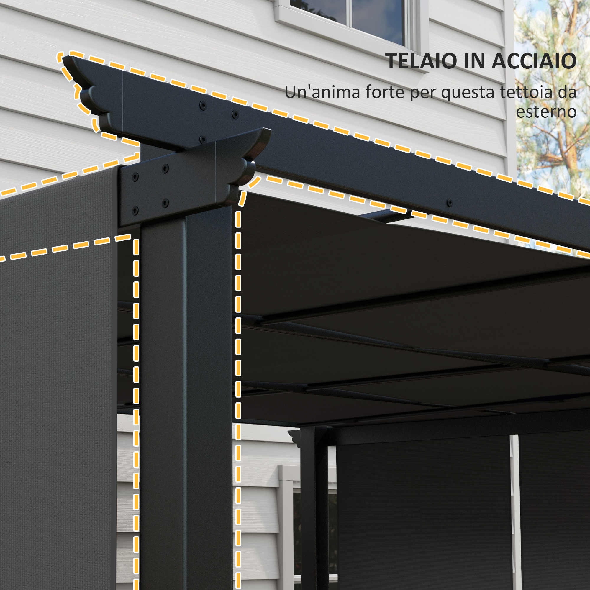 T1005-01-03113 image 3