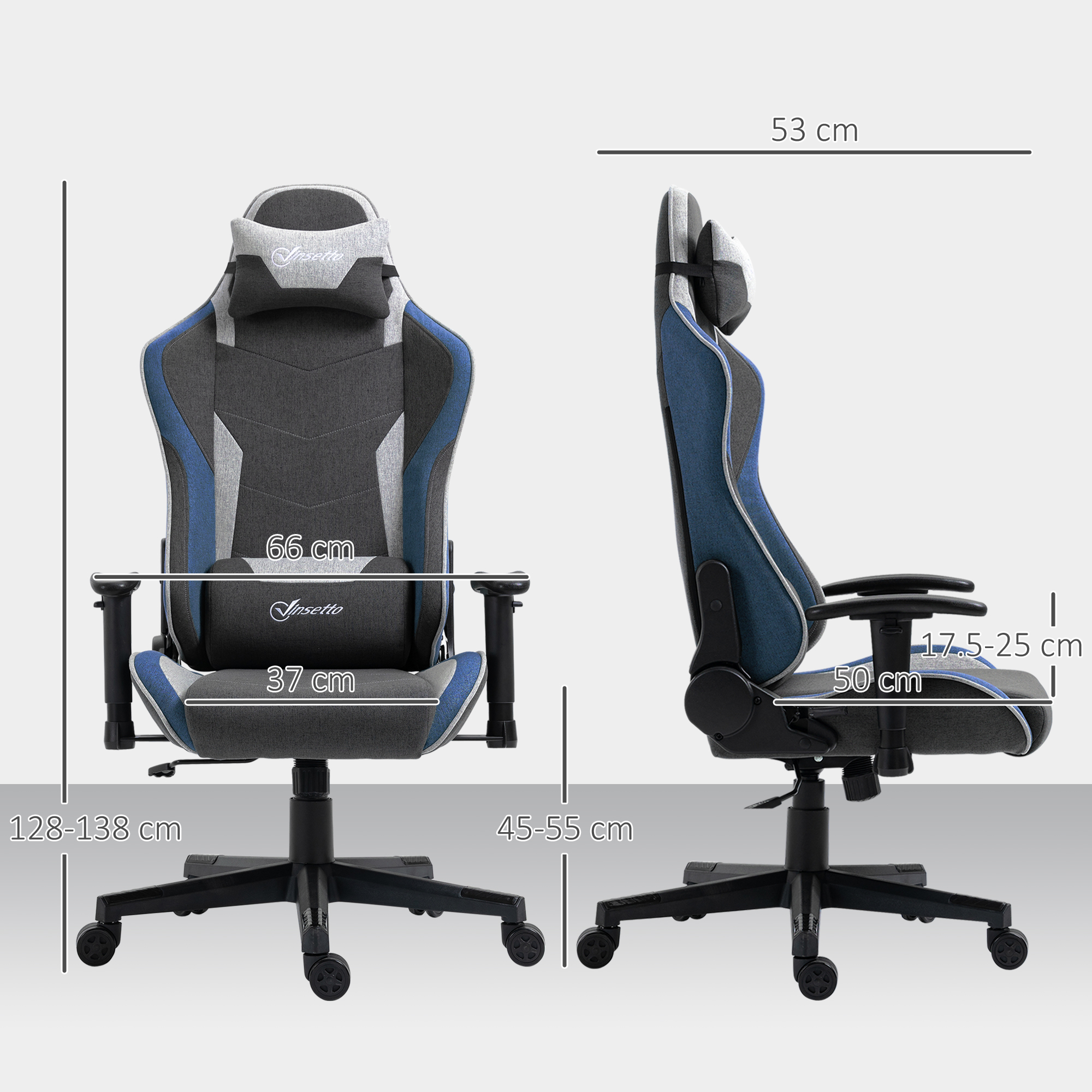 width=500
