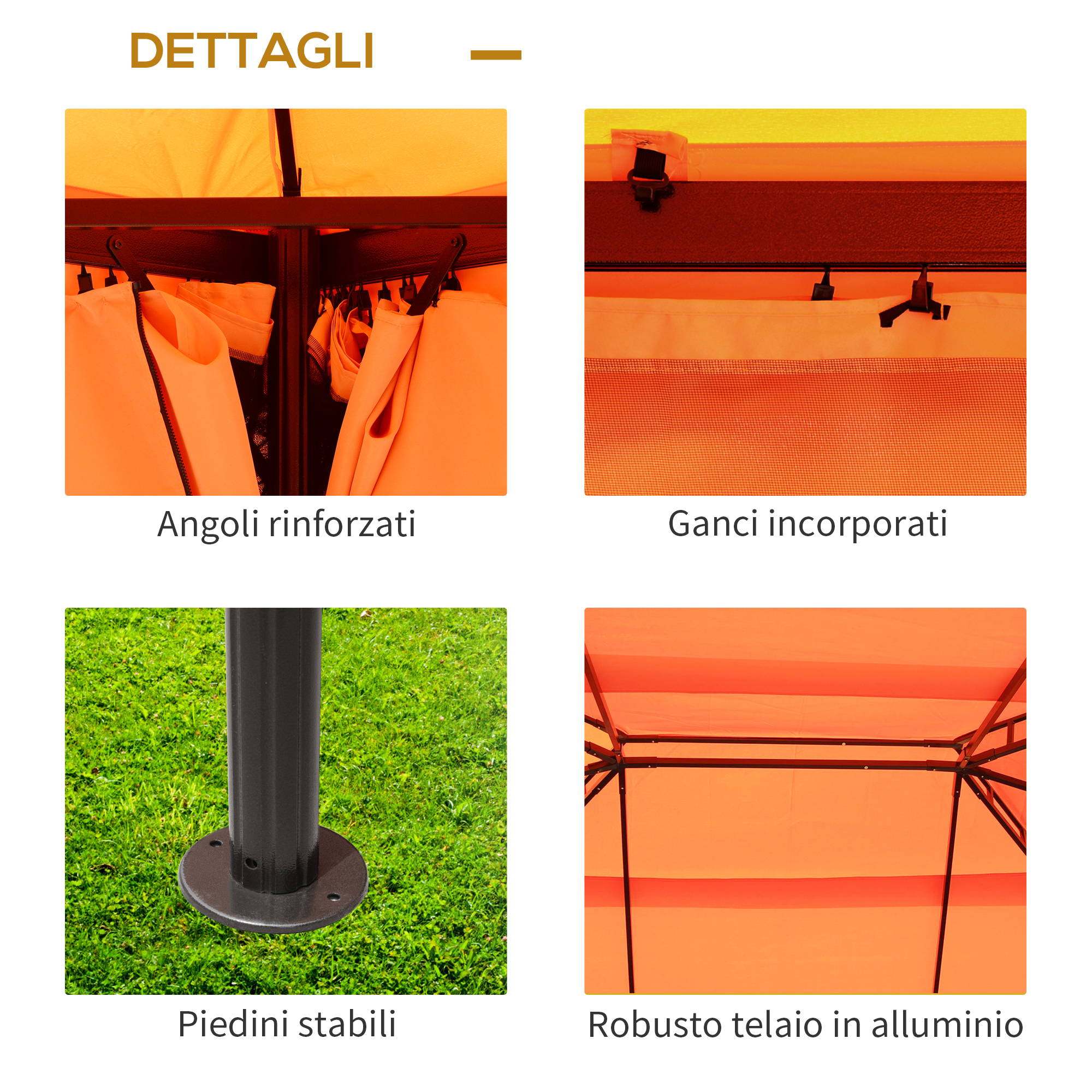 T1005-01-00954 image 3