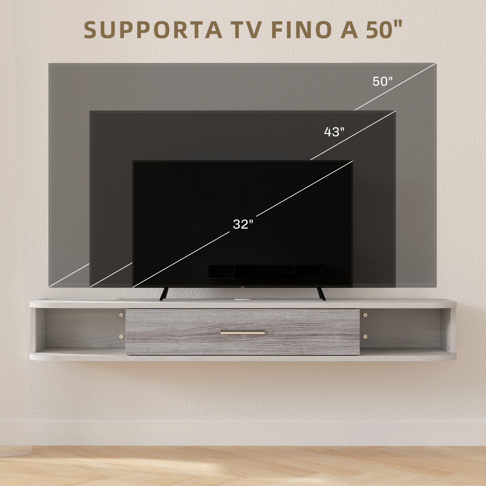 T1005-01-03425 image 3