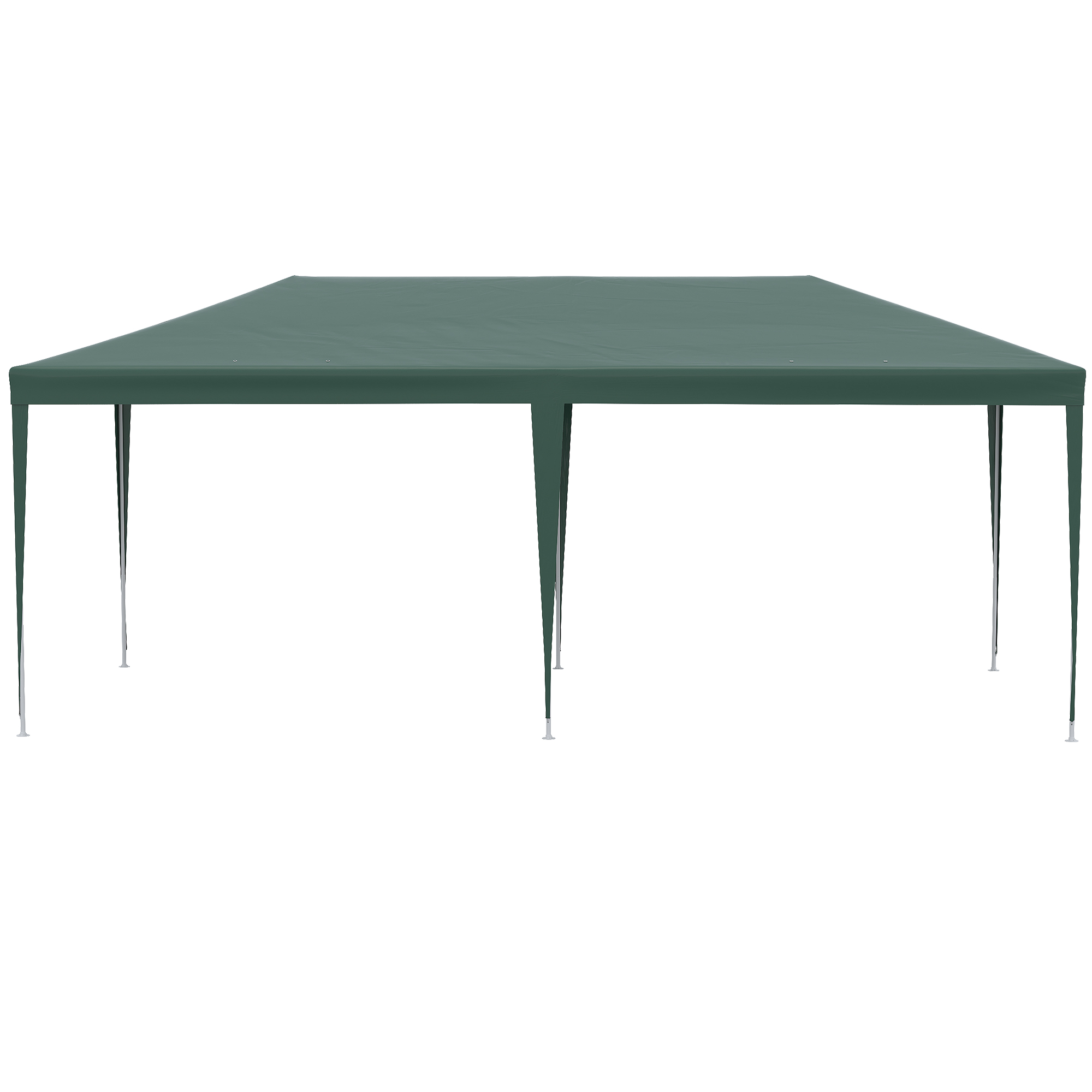 T1005-01-04463 image 6