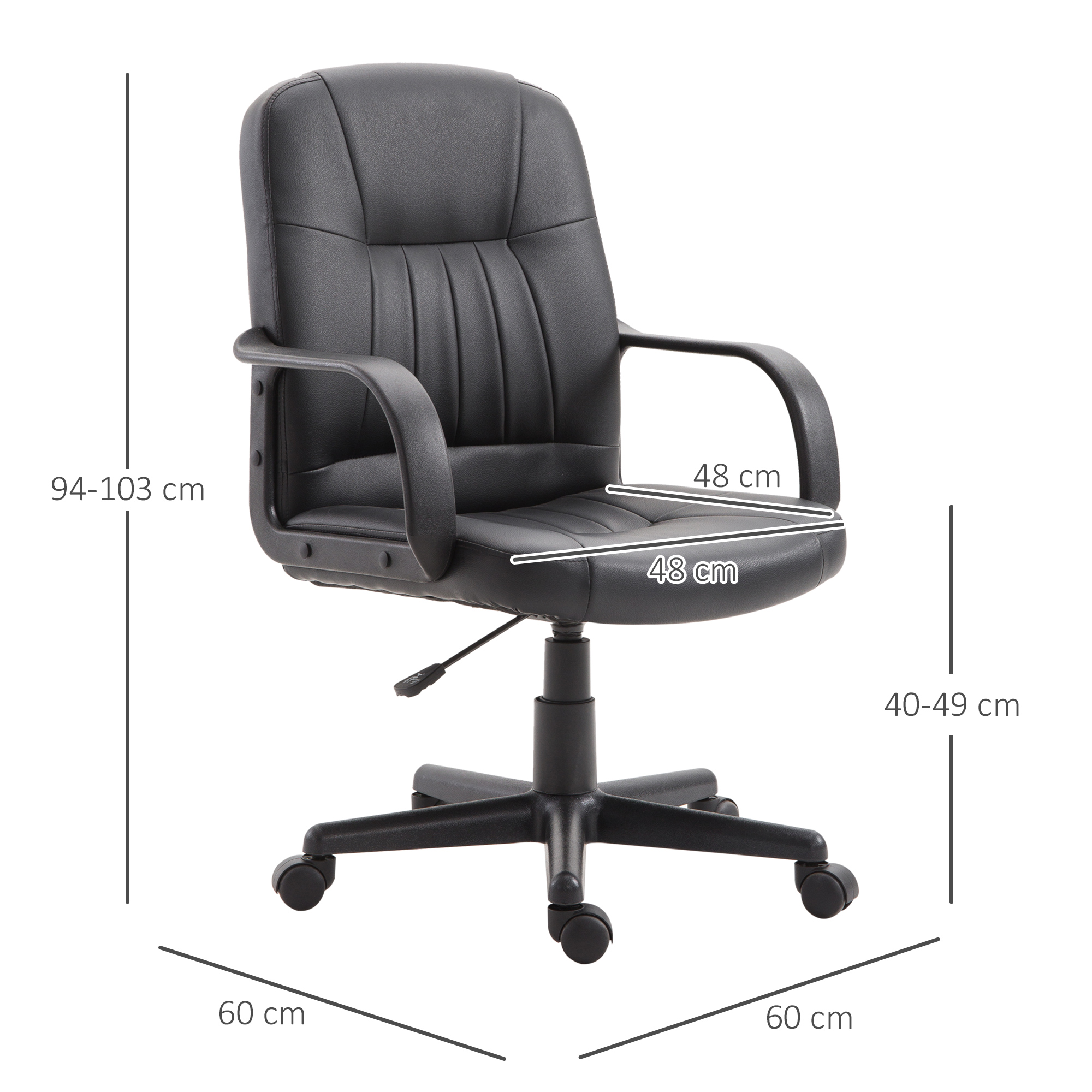 width=500