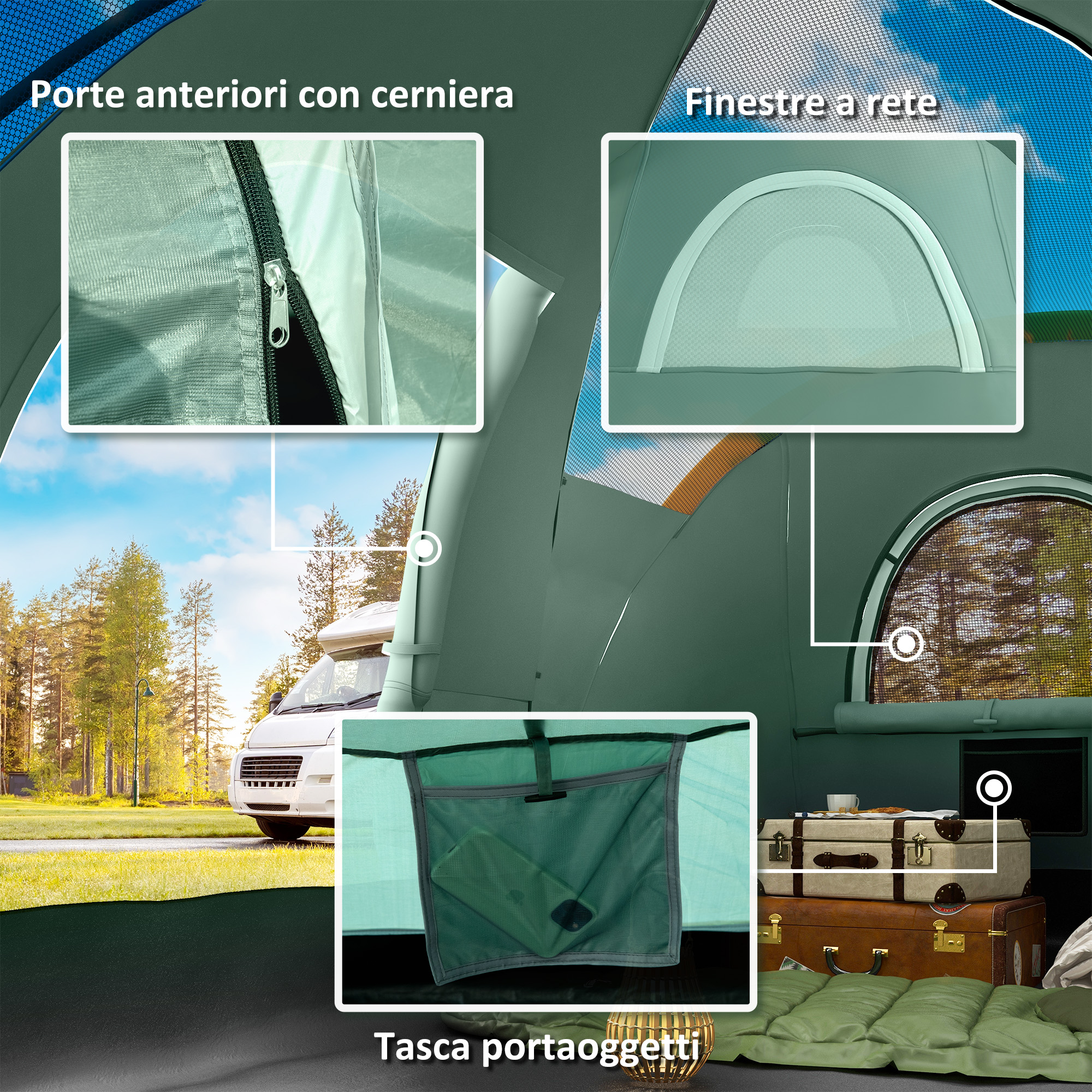 T1005-01-04684 image 5