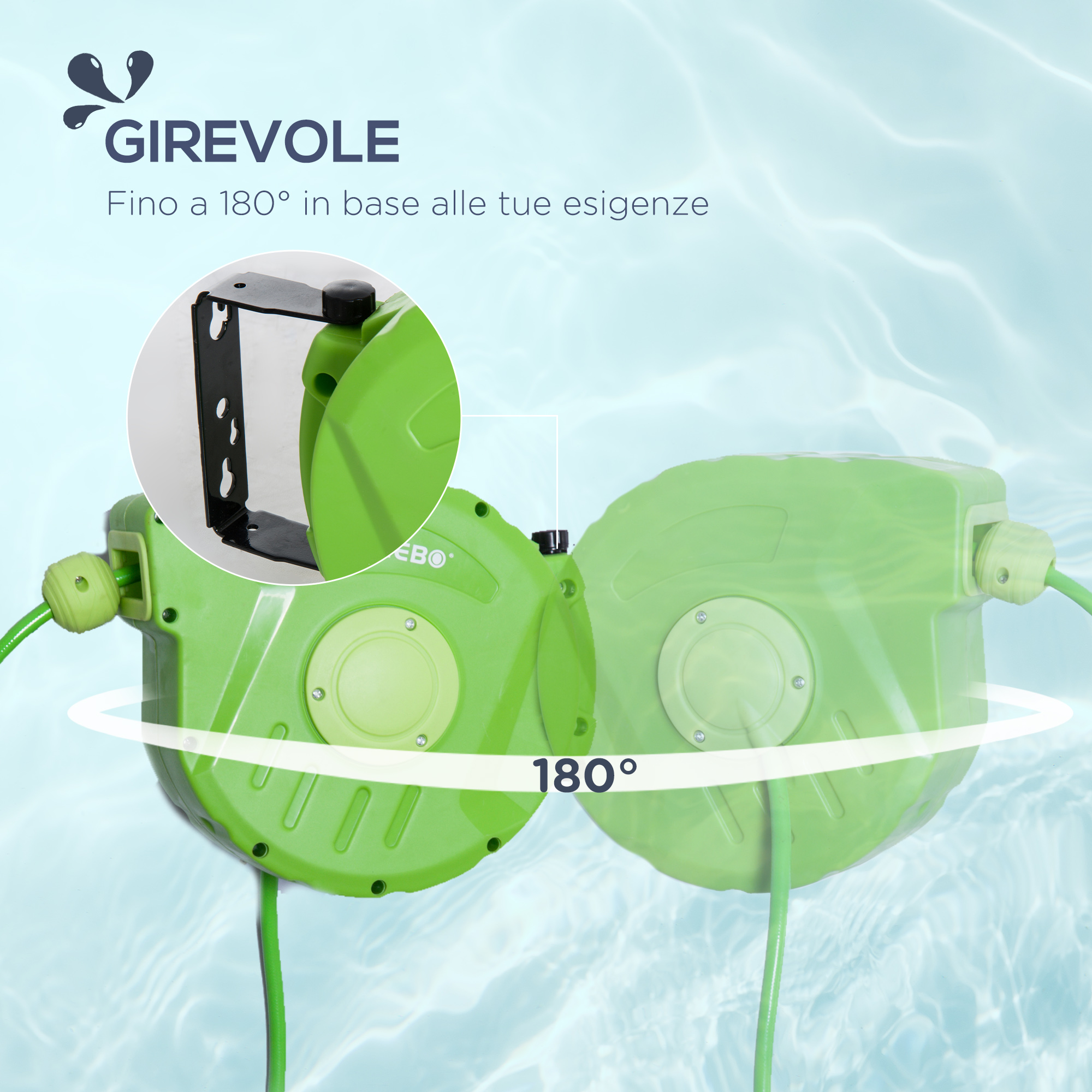 T1005-01-04255 image 1