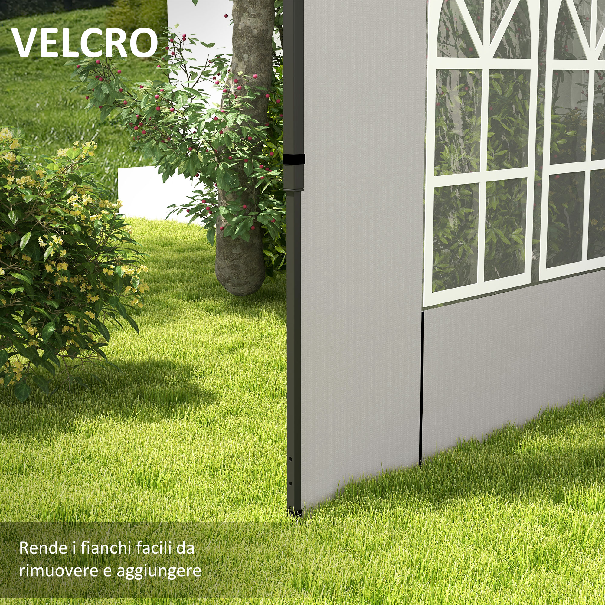 T1005-01-03073 image 2