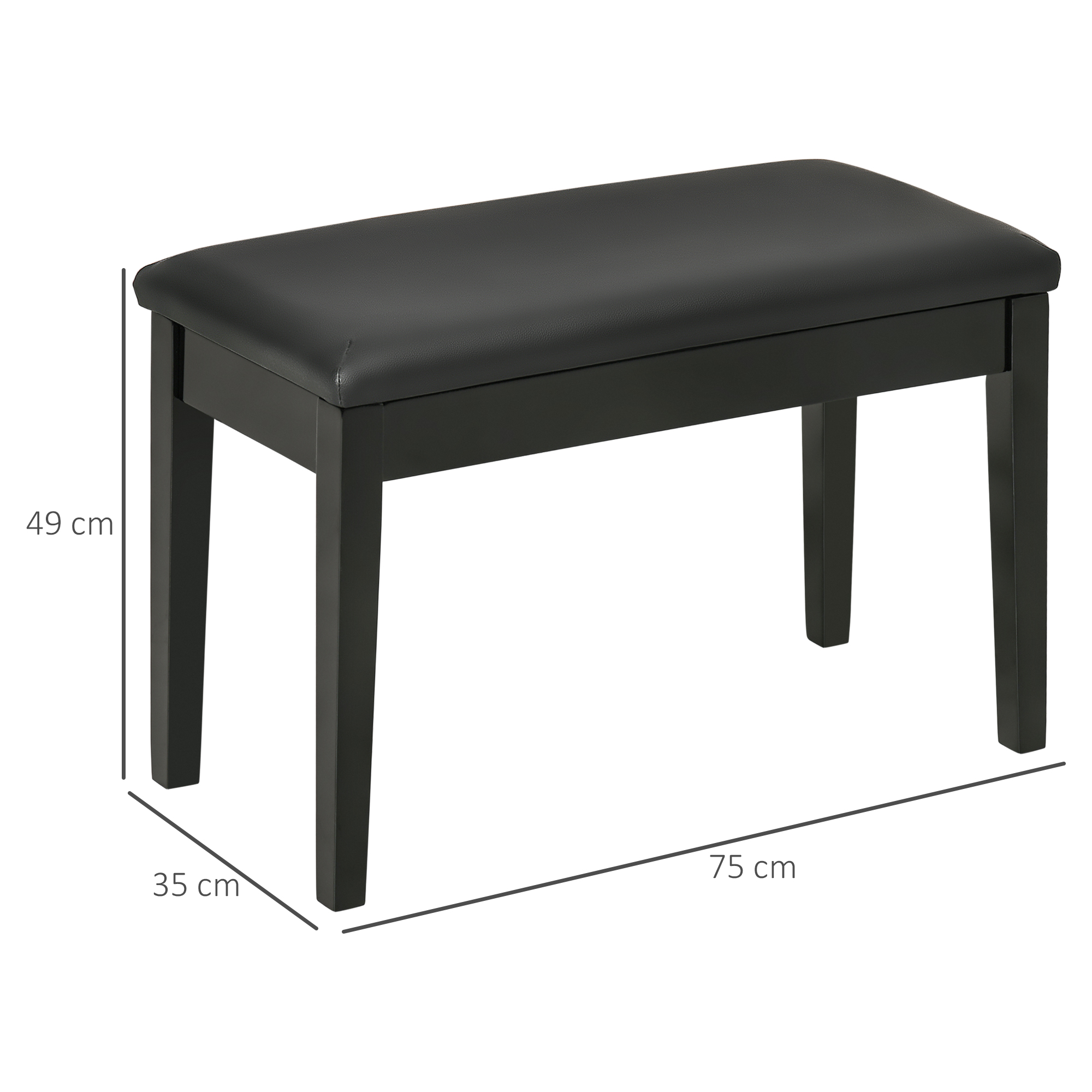 width=500