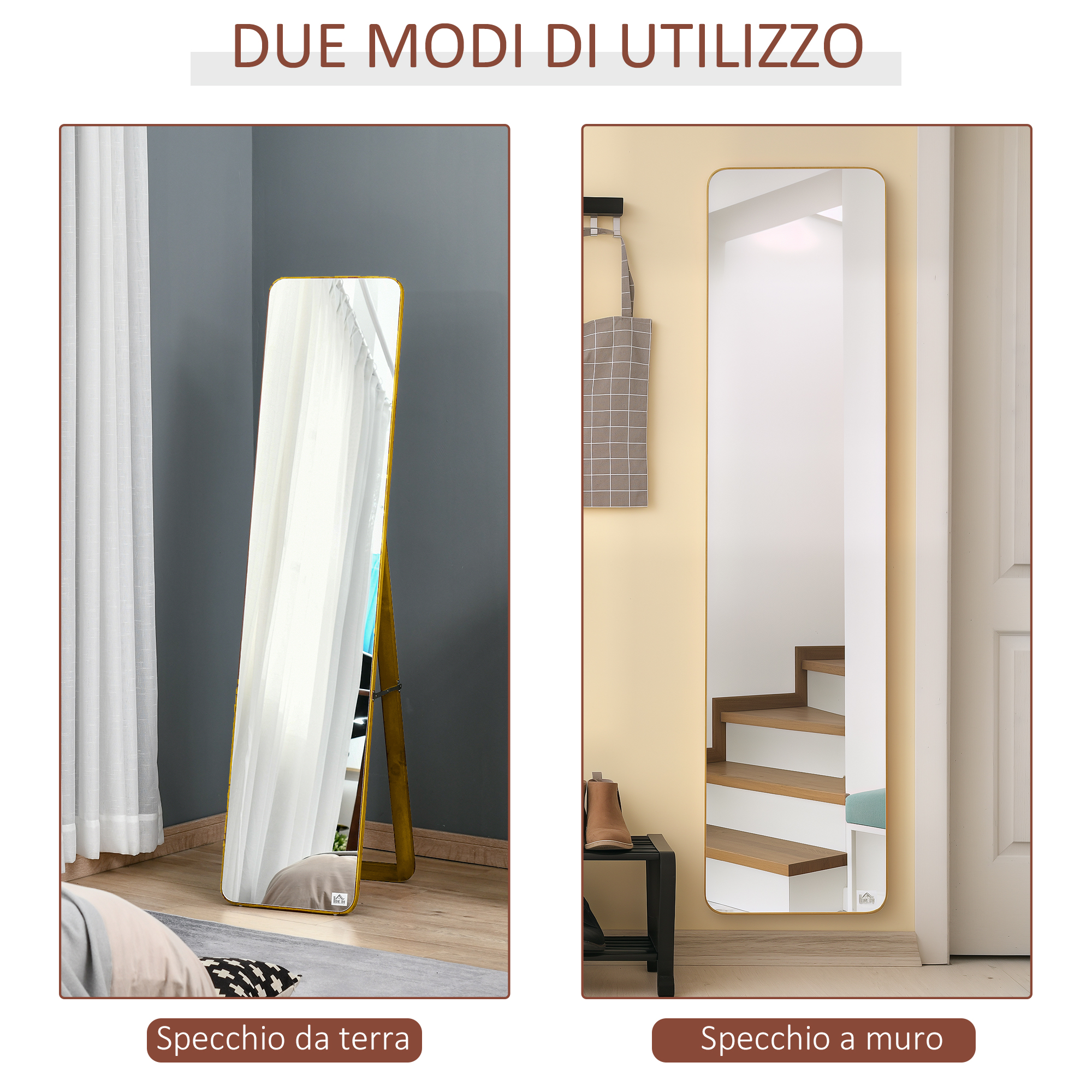 T1005-01-00948 image 2