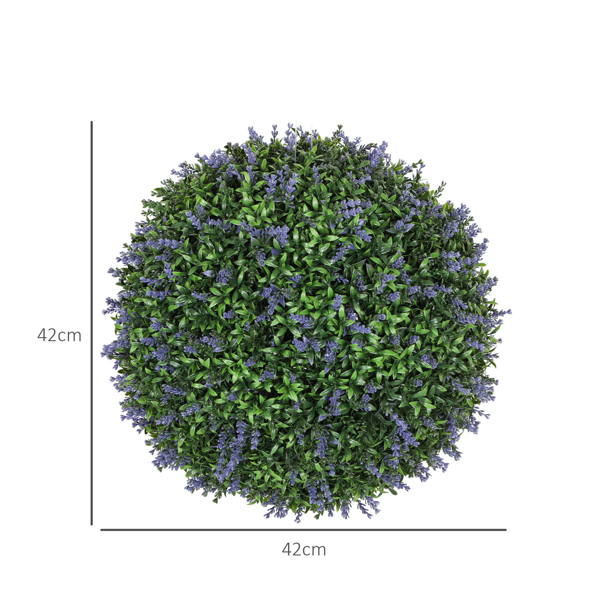 T1005-01-04113