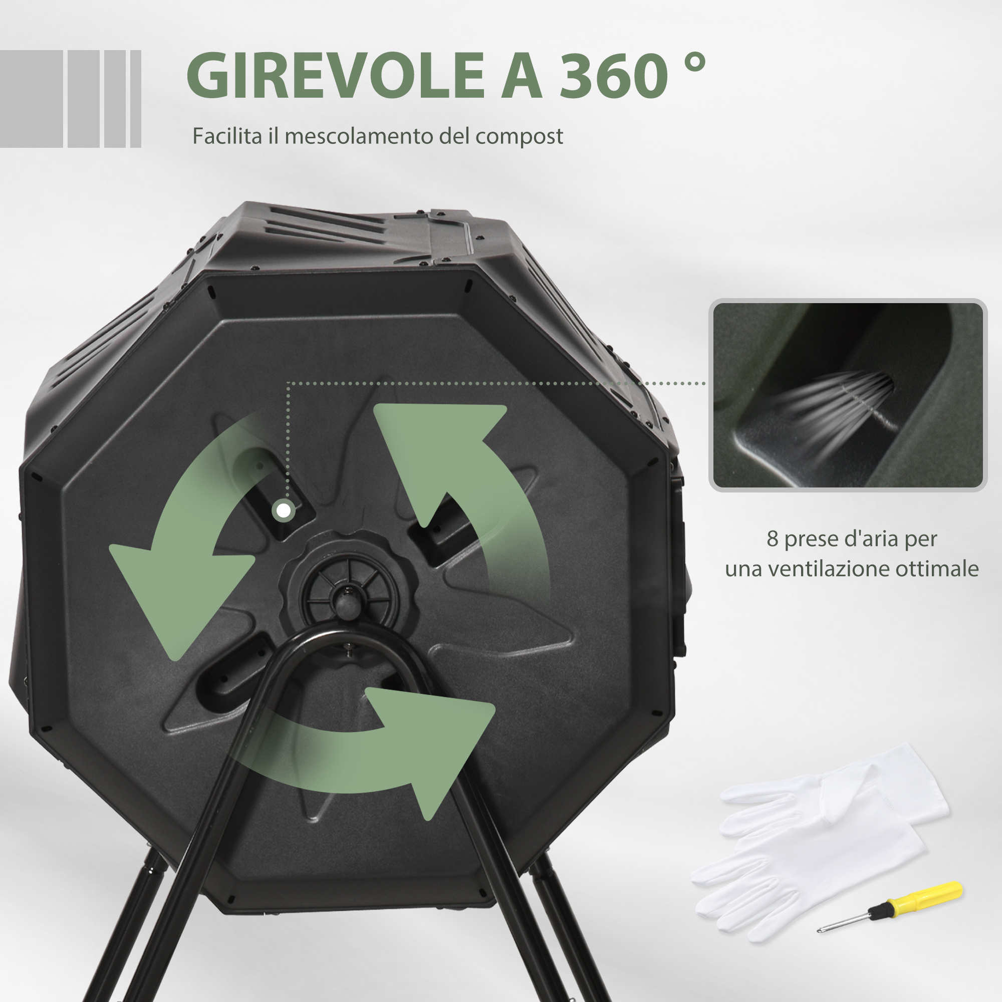 T1005-01-01163 image 2