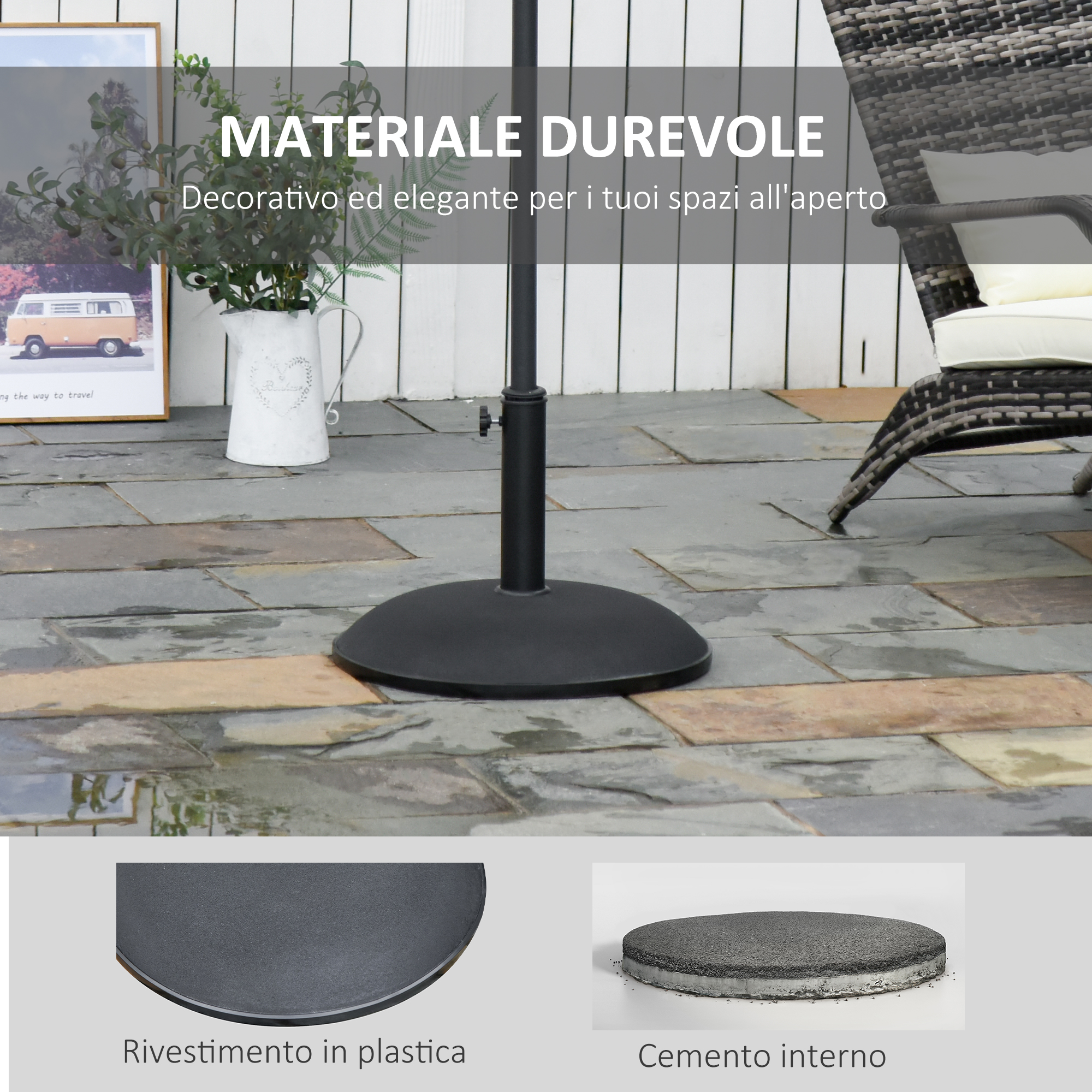 T1005-01-00280 image 1