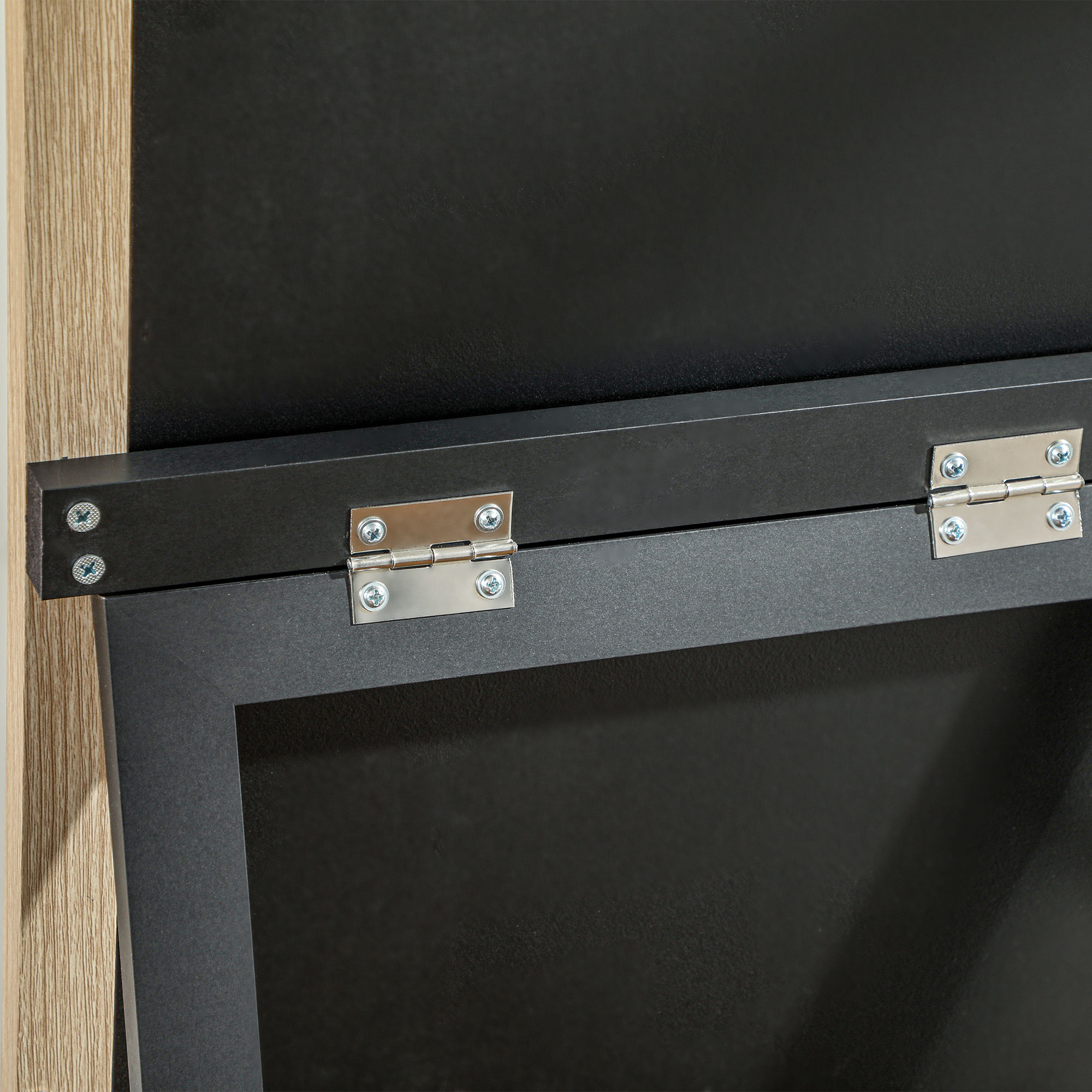 T1008-01-03717 image 6
