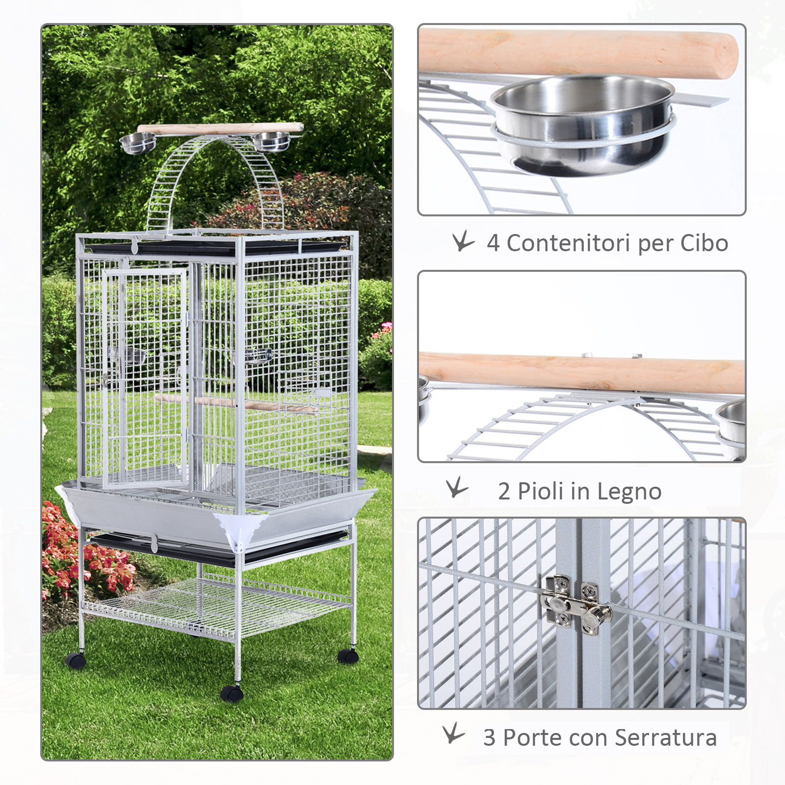 T1005-01-00378 image 3