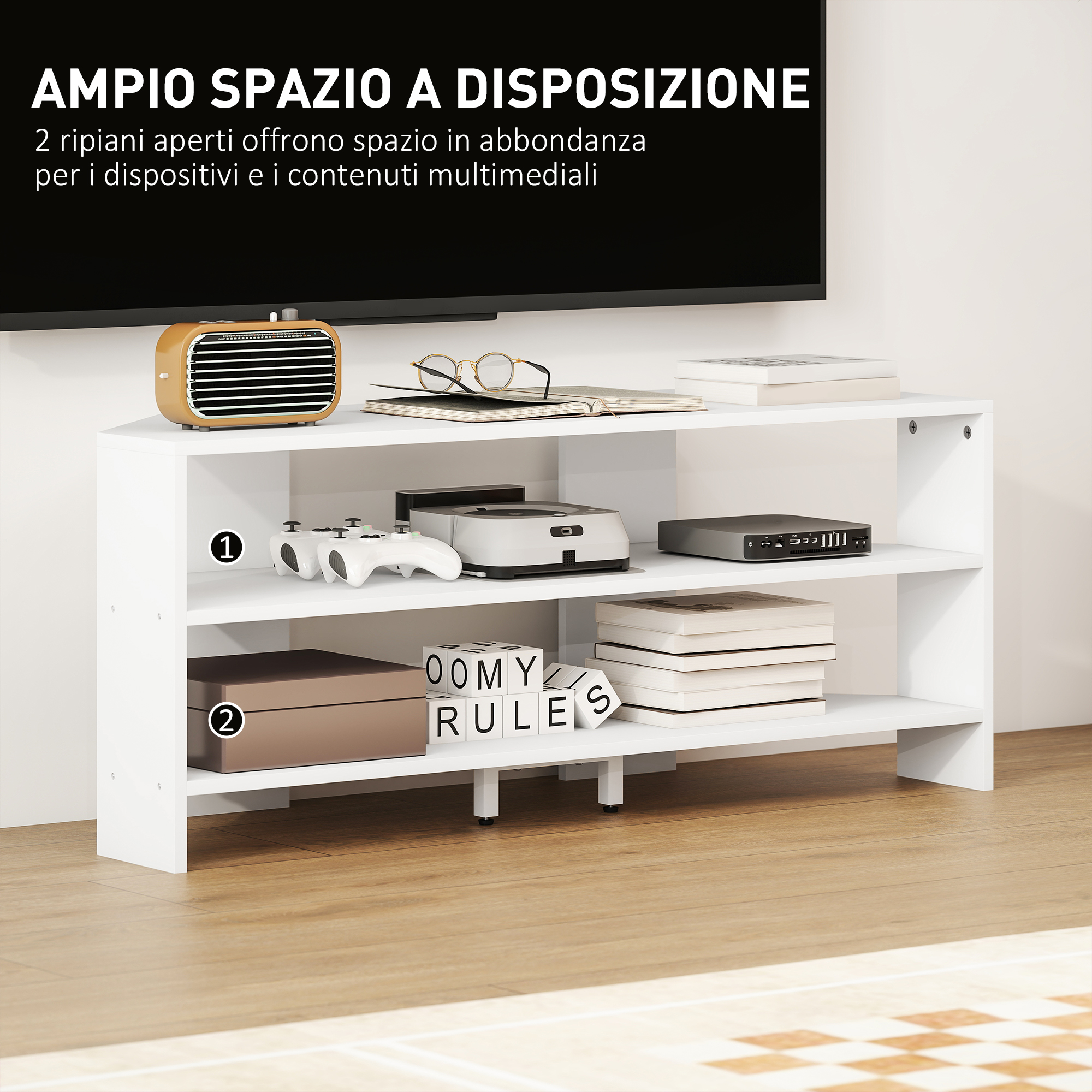 T1005-01-05115 image 2