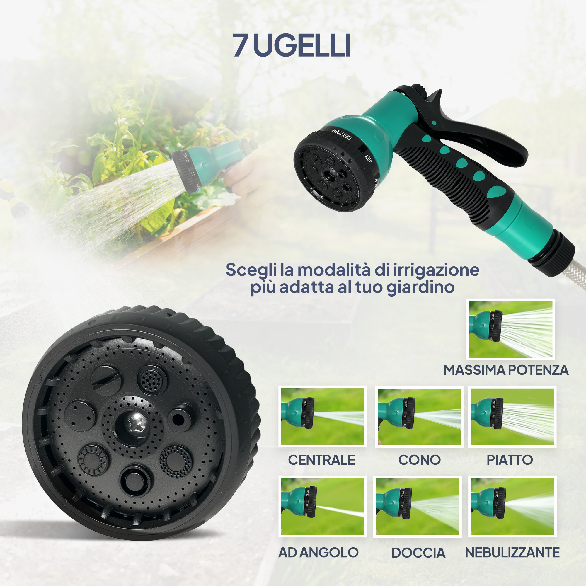 T1005-01-04149 image 4