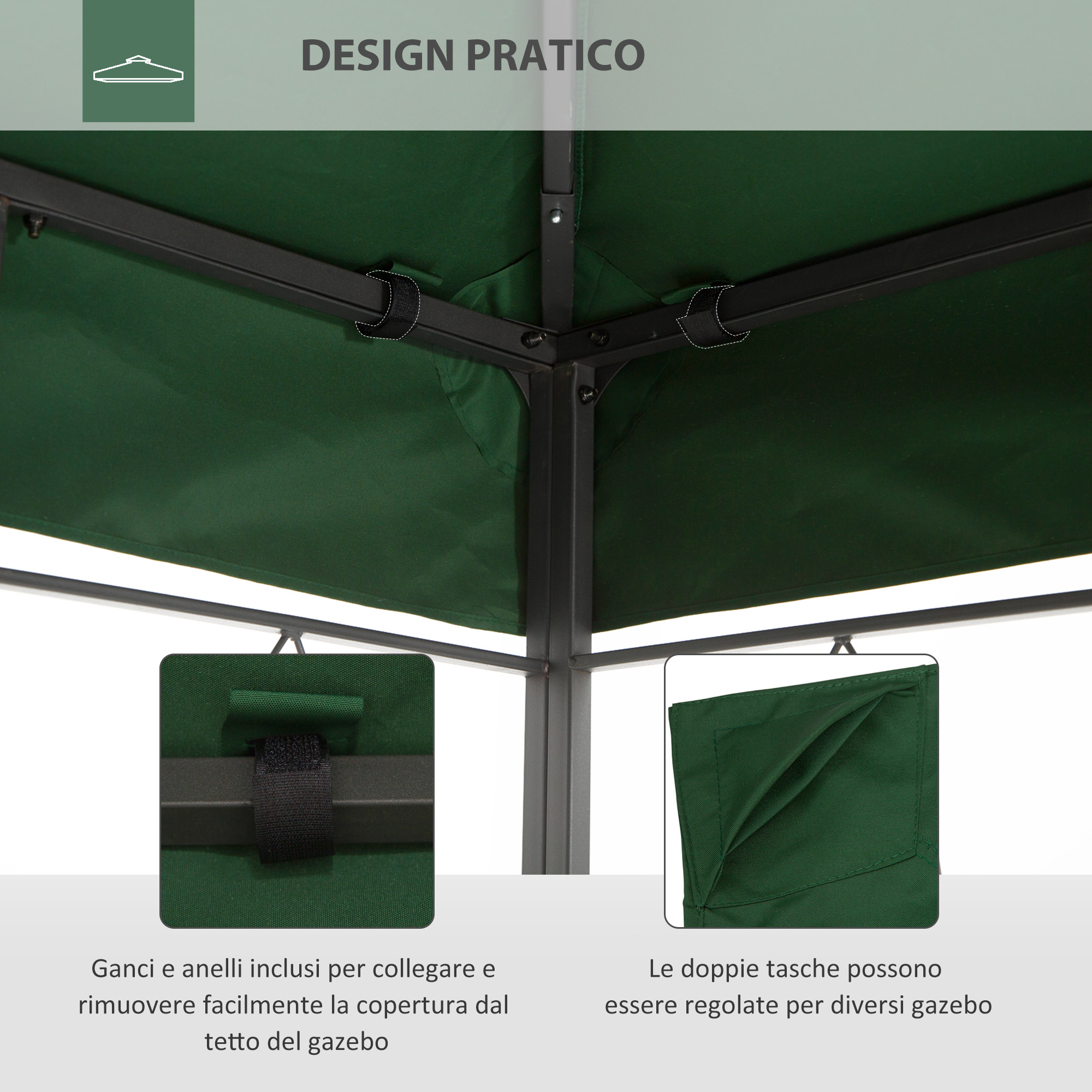 T1005-01-02452 image 3