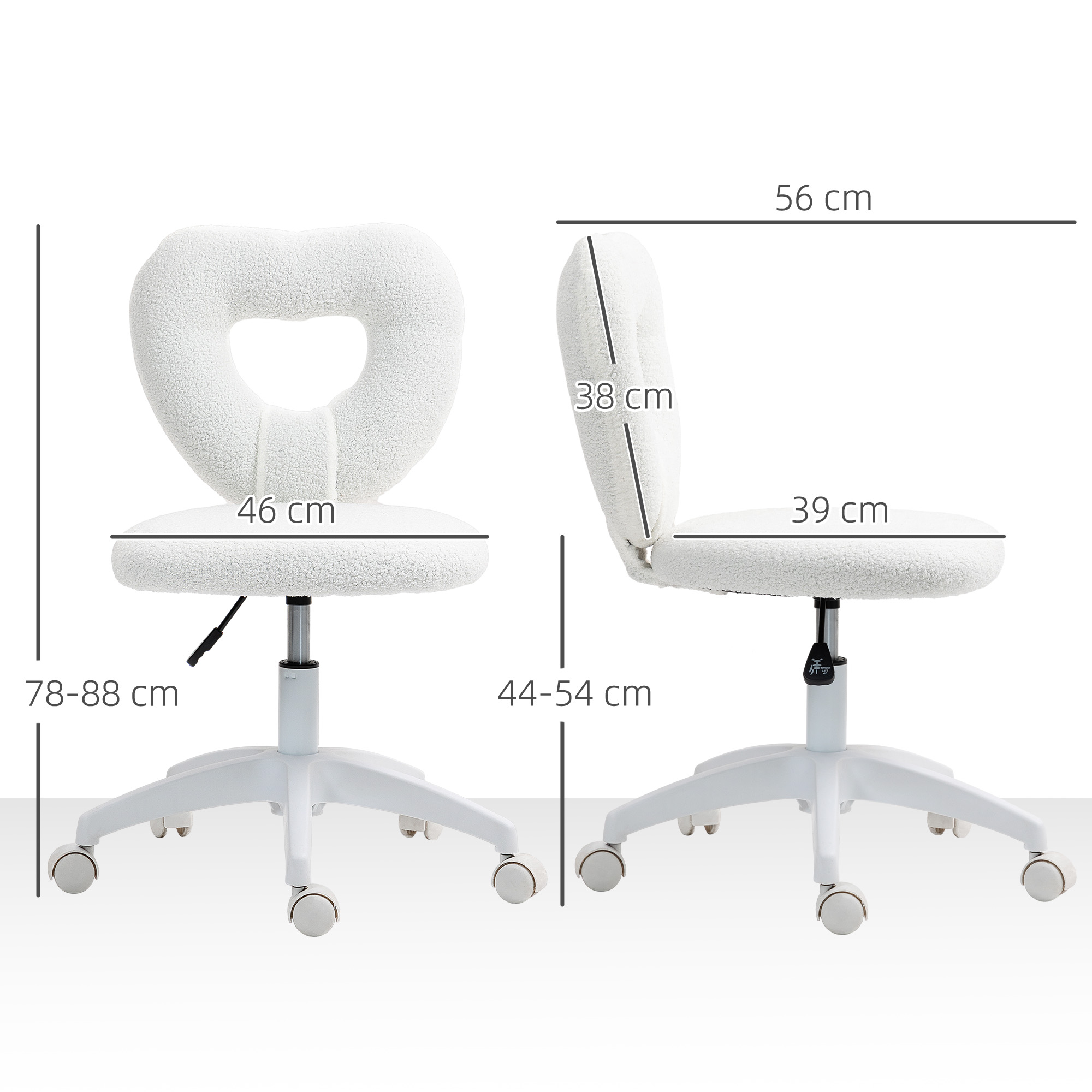 width=500