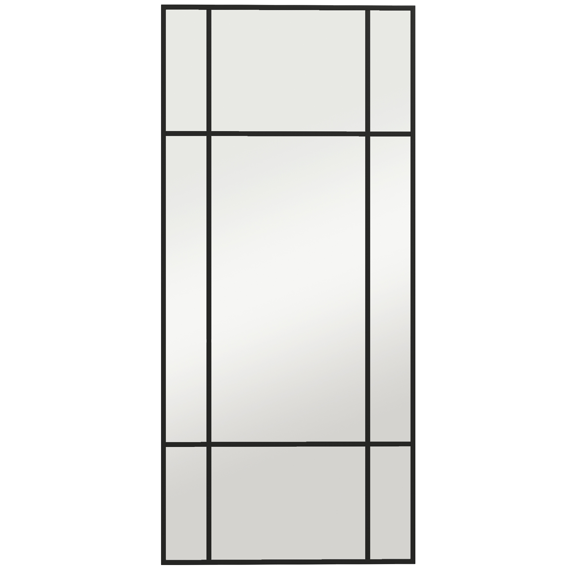 T1005-01-05645 image 7