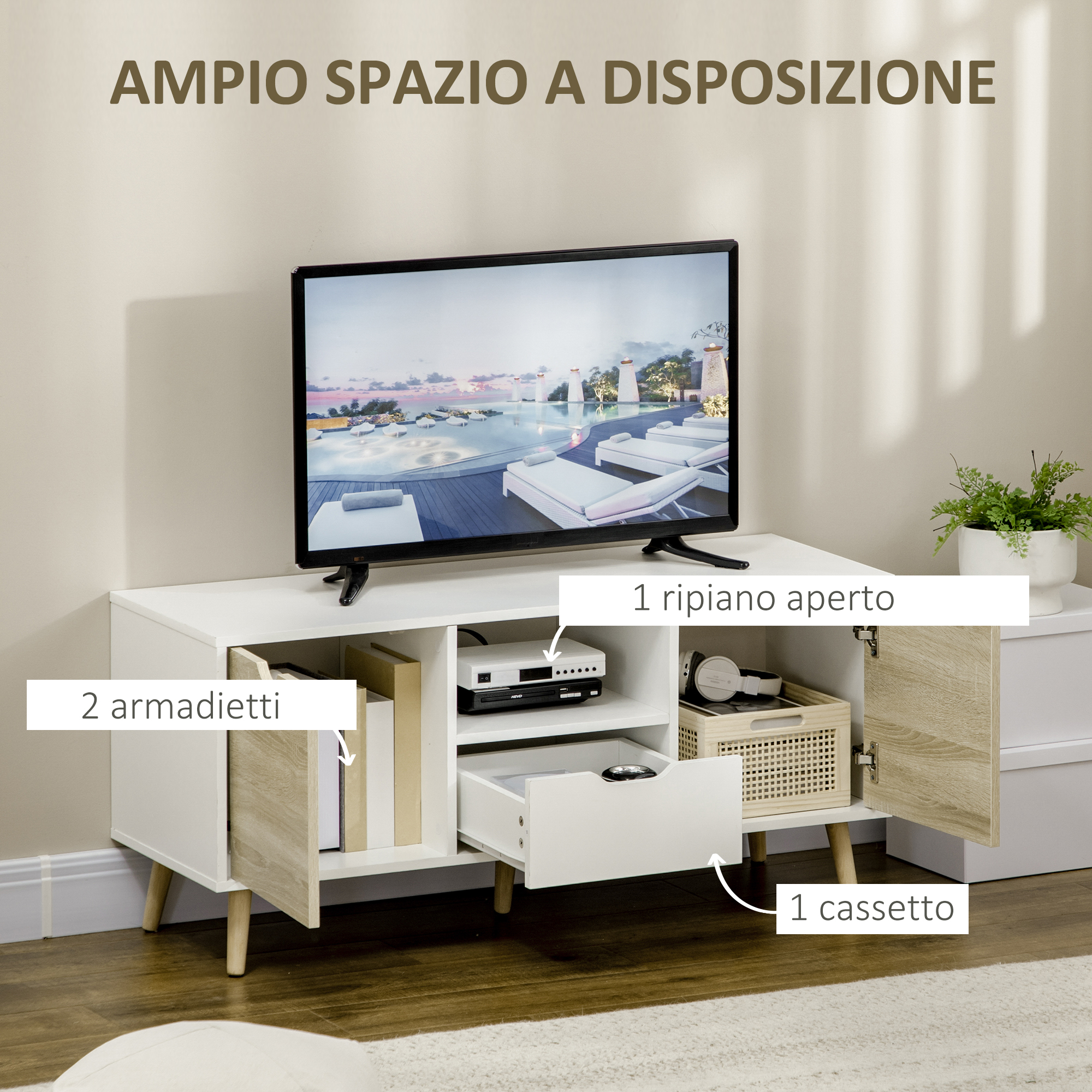 T1005-01-02035 image 1