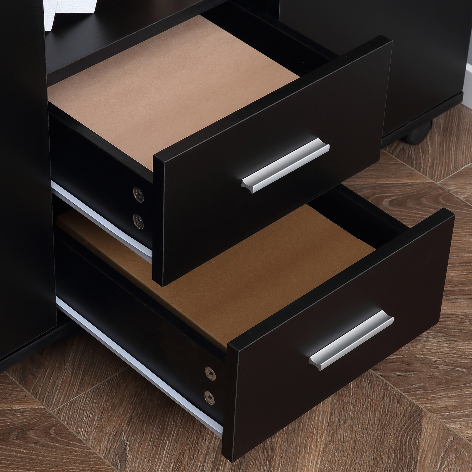 T1005-01-00854 image 6