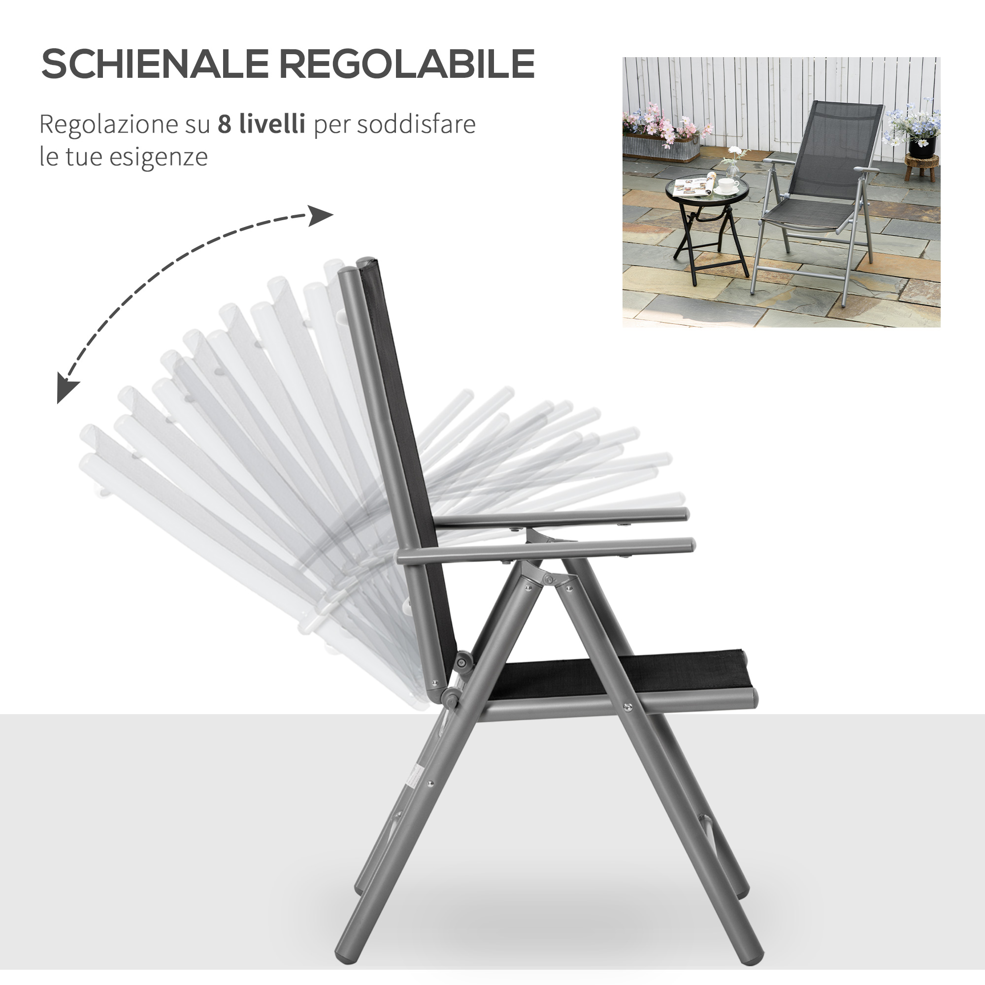 T1005-01-00863 image 4