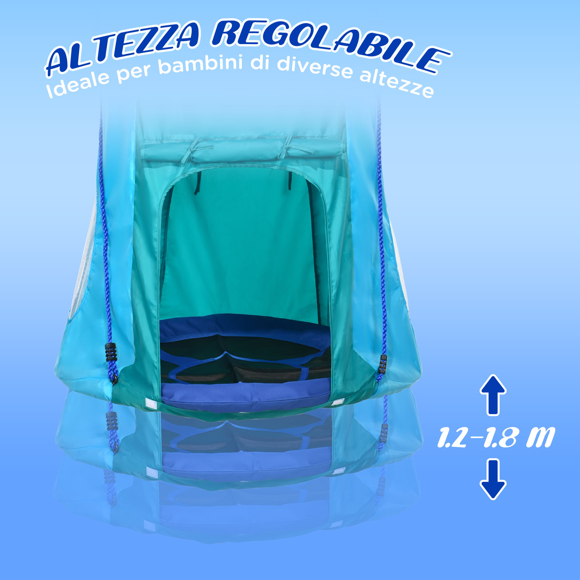 T1005-01-02290 image 3