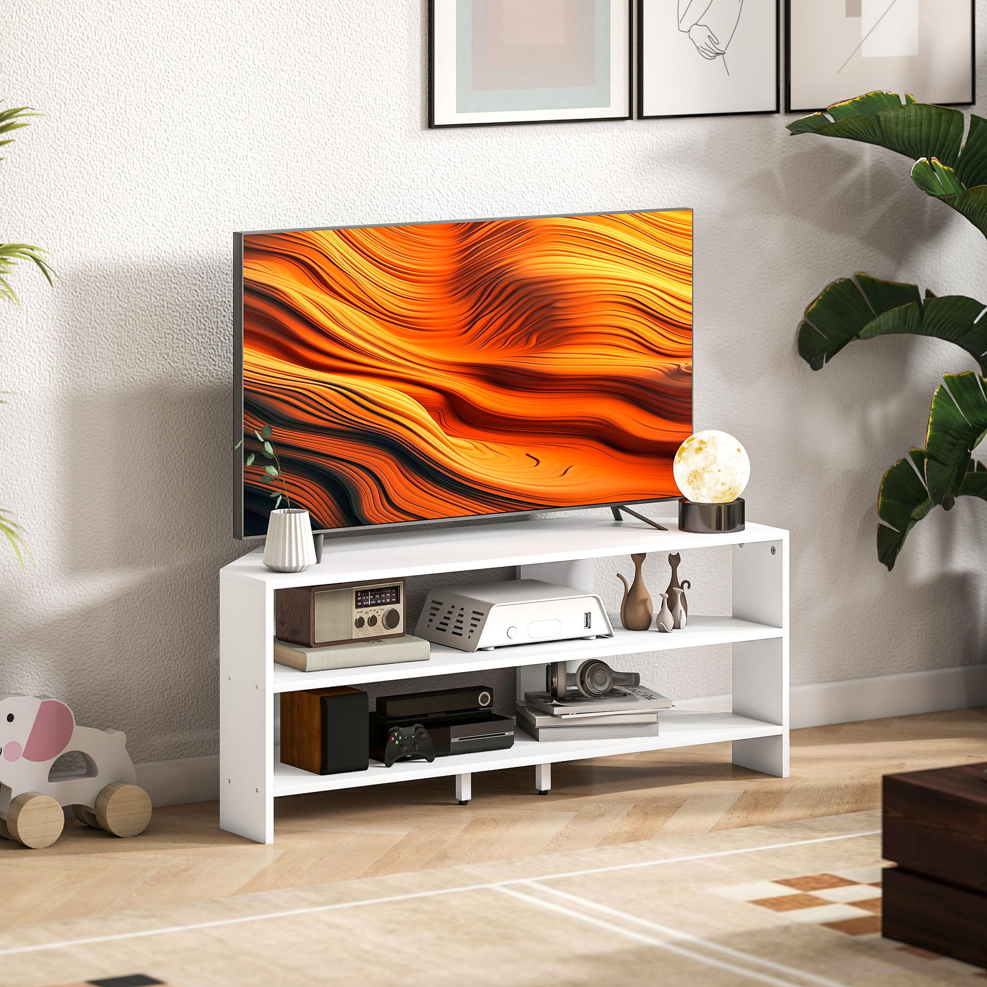 T1005-01-05115 image 3