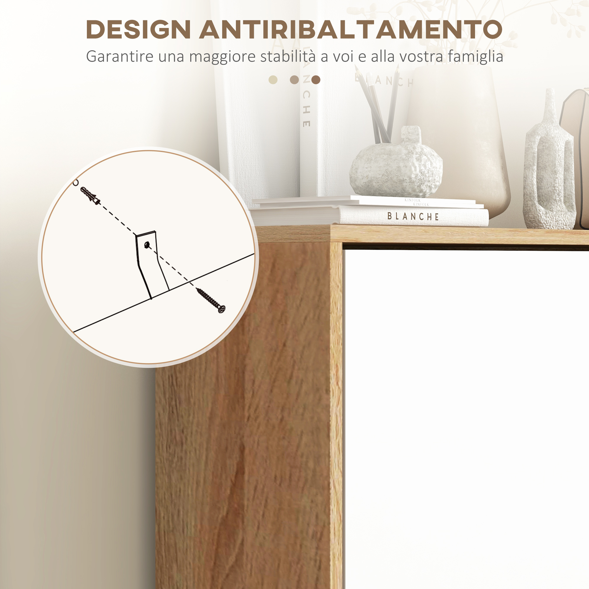 T1005-01-03326 image 4