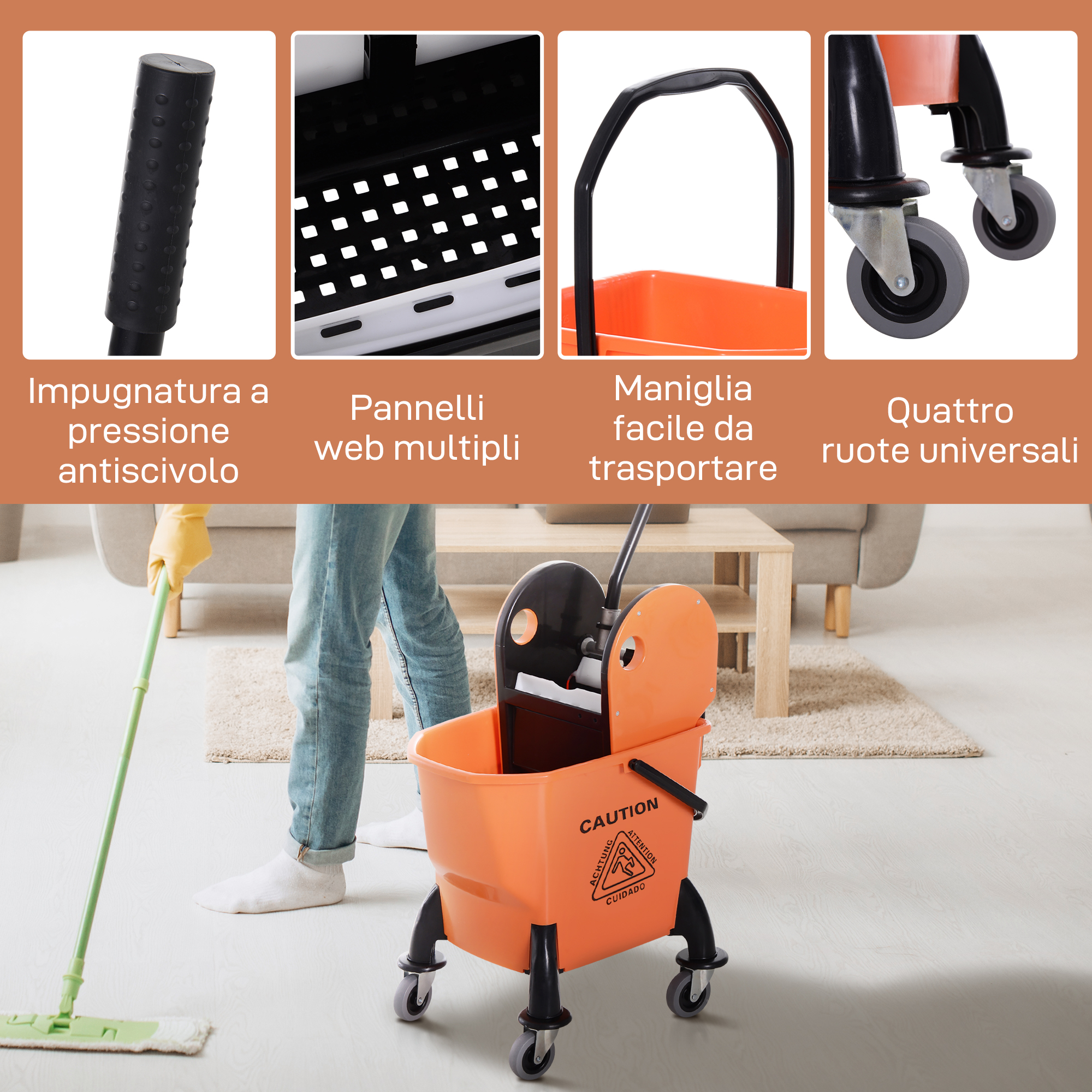 T1005-01-00862 image 4