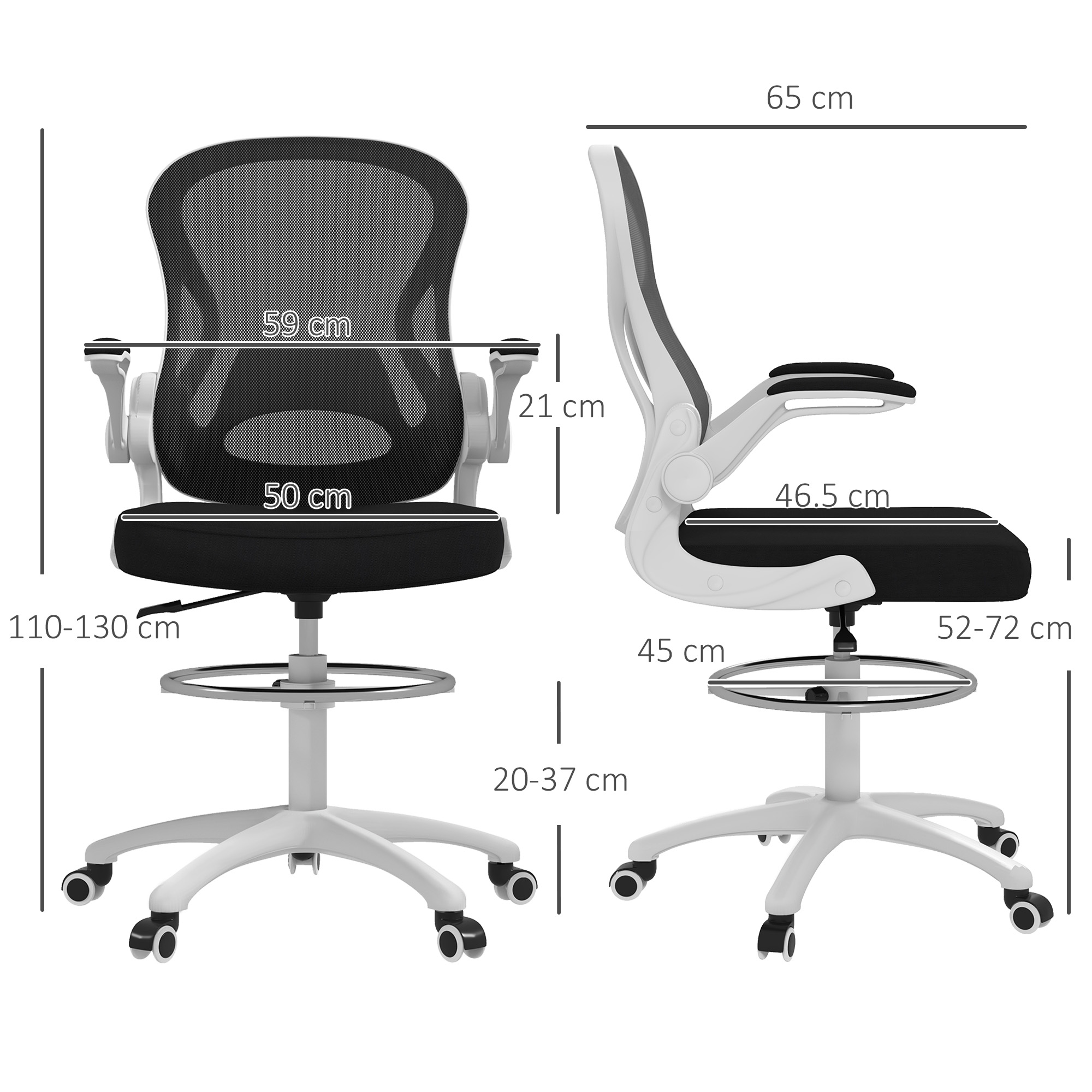width=500