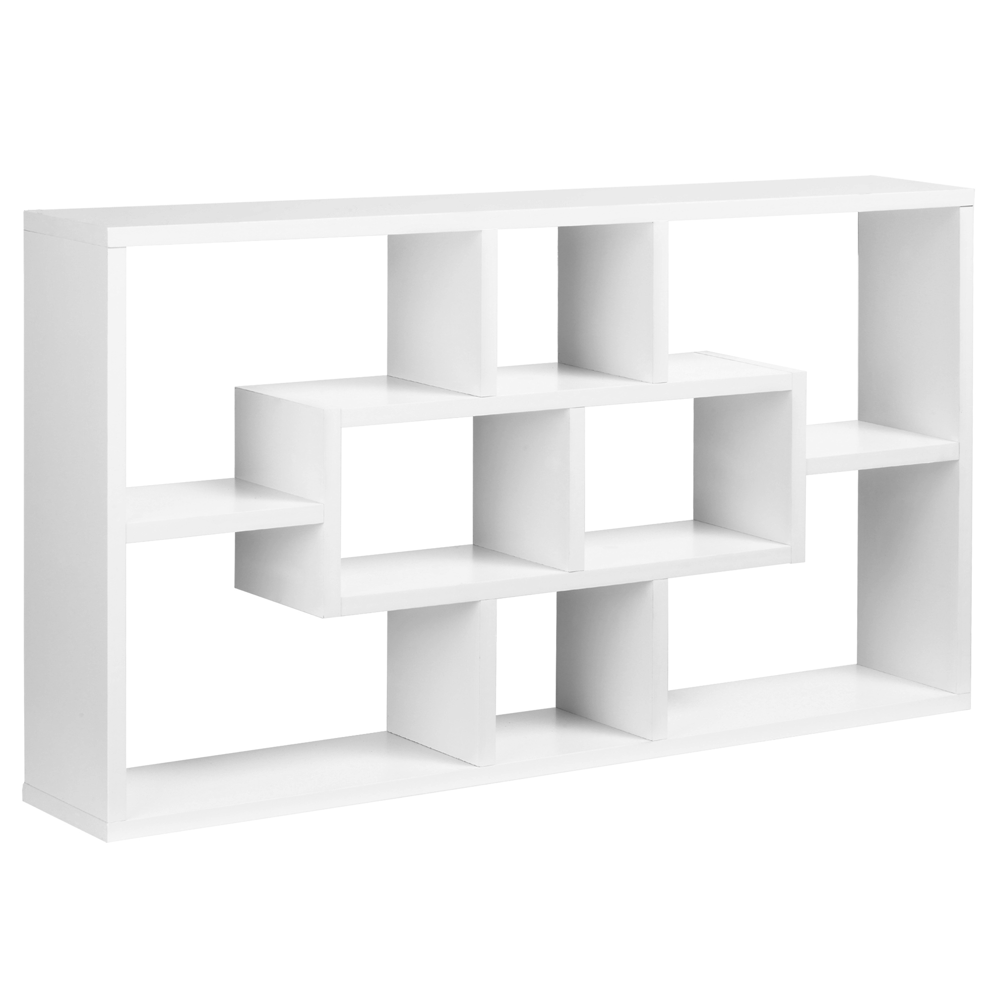 T1005-01-00311 image 7